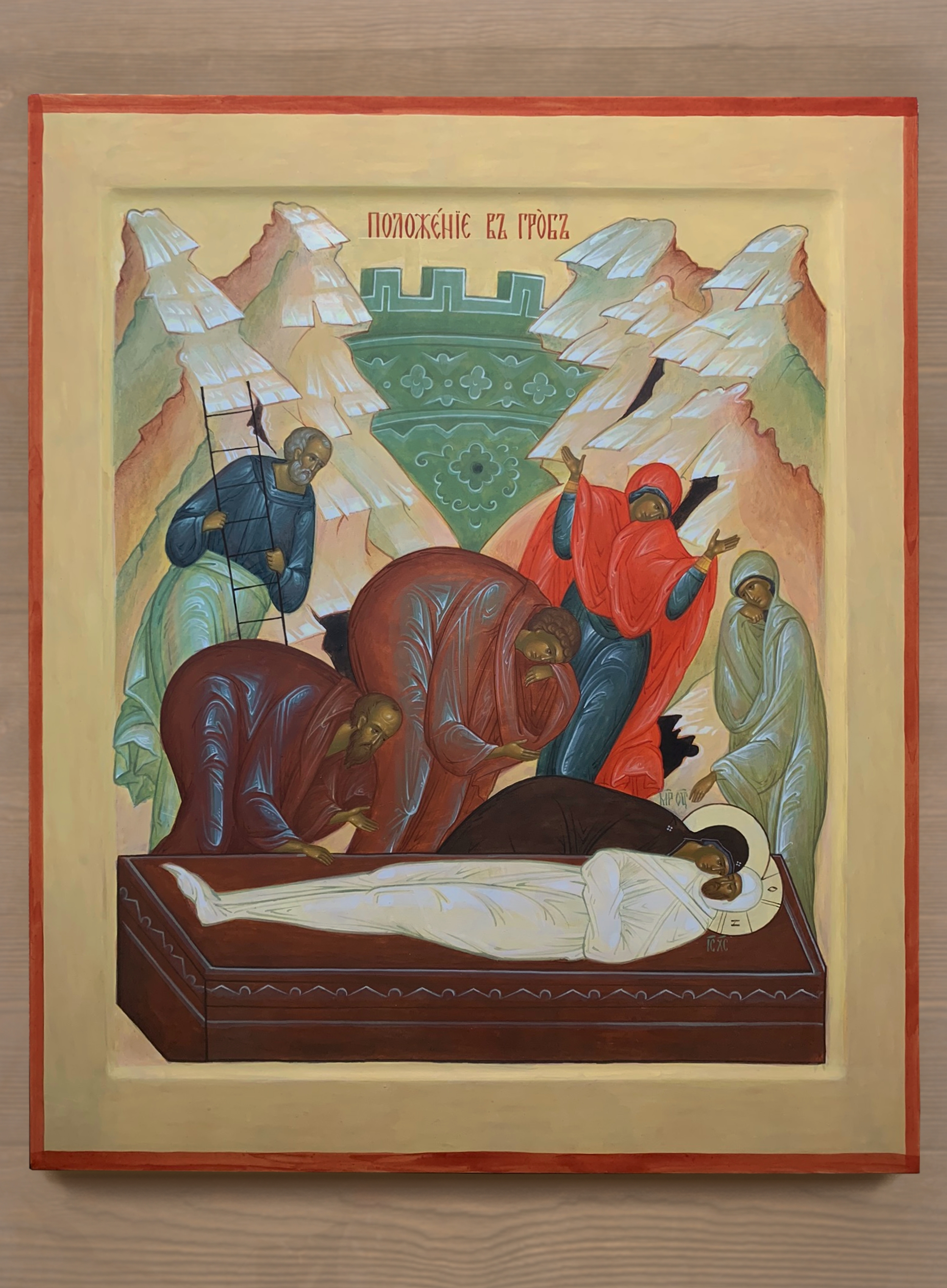 the-lamentation-or-the-entombment-of-christ1.JPG