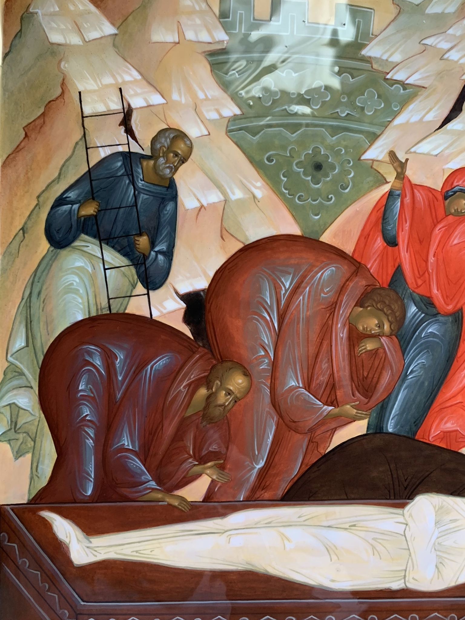 the-lamentation-or-the-entombment-of-christ2.JPG
