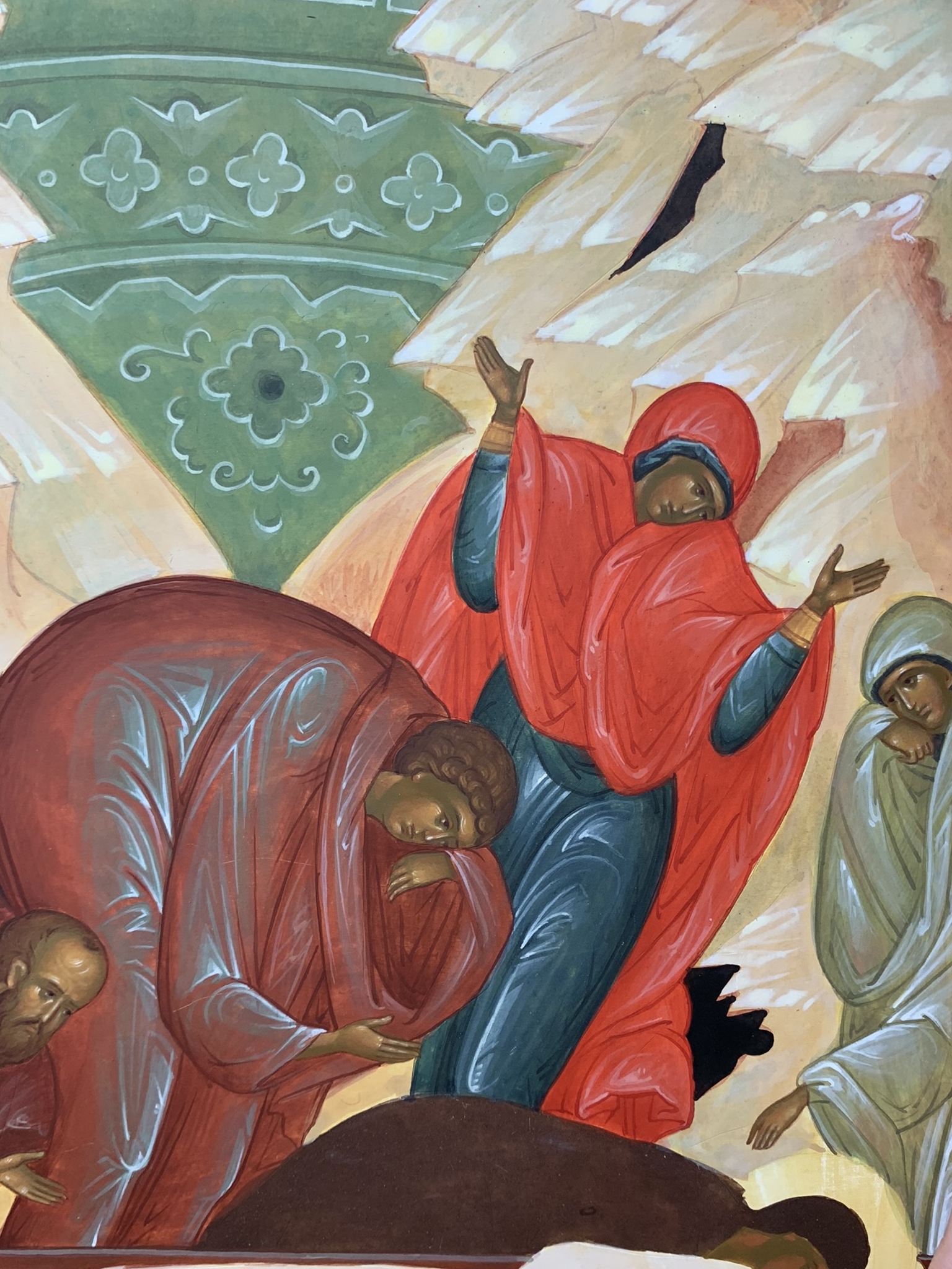 the-lamentation-or-the-entombment-of-christ3.JPG