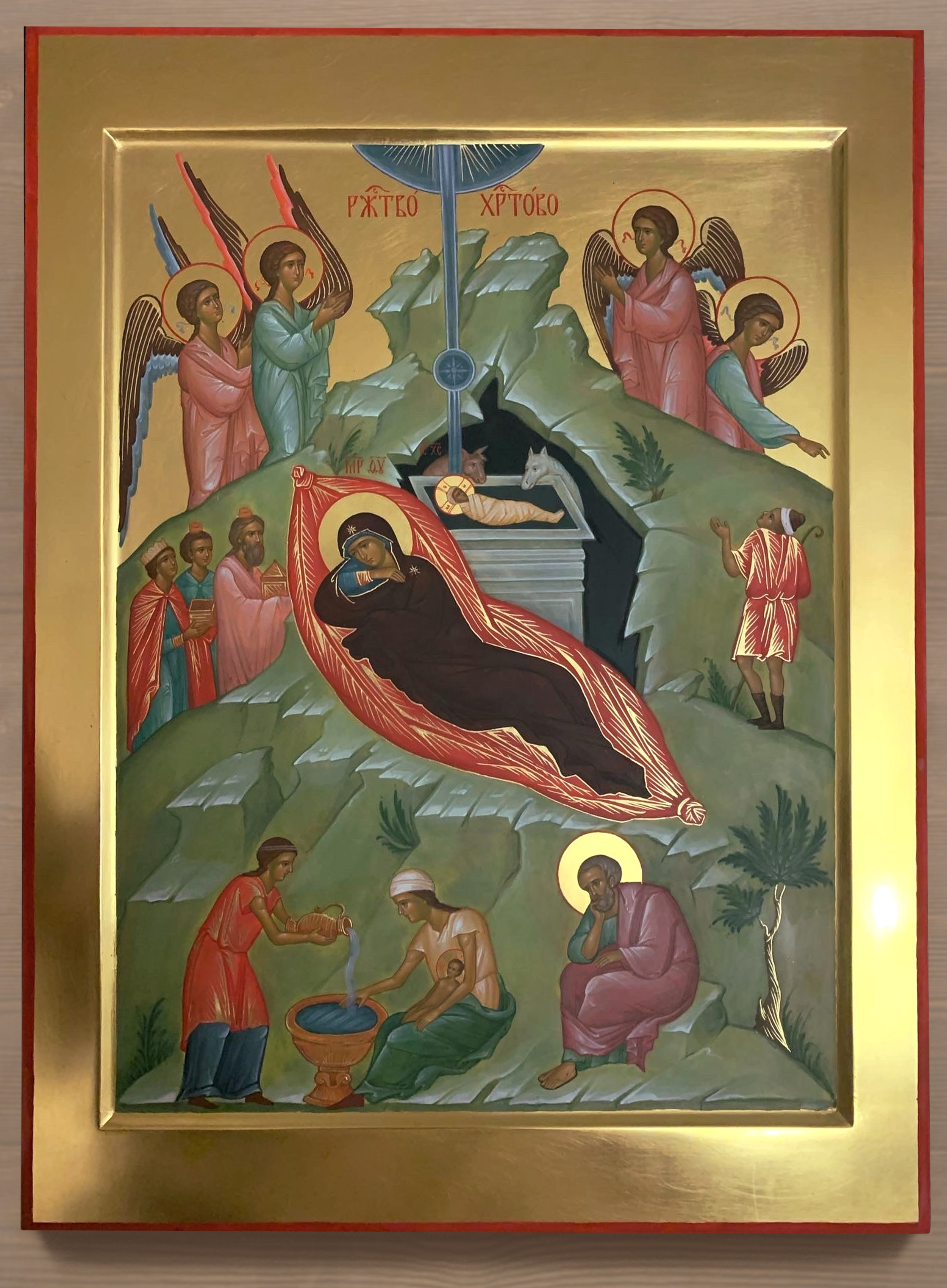 nativity_of_christ1.jpeg