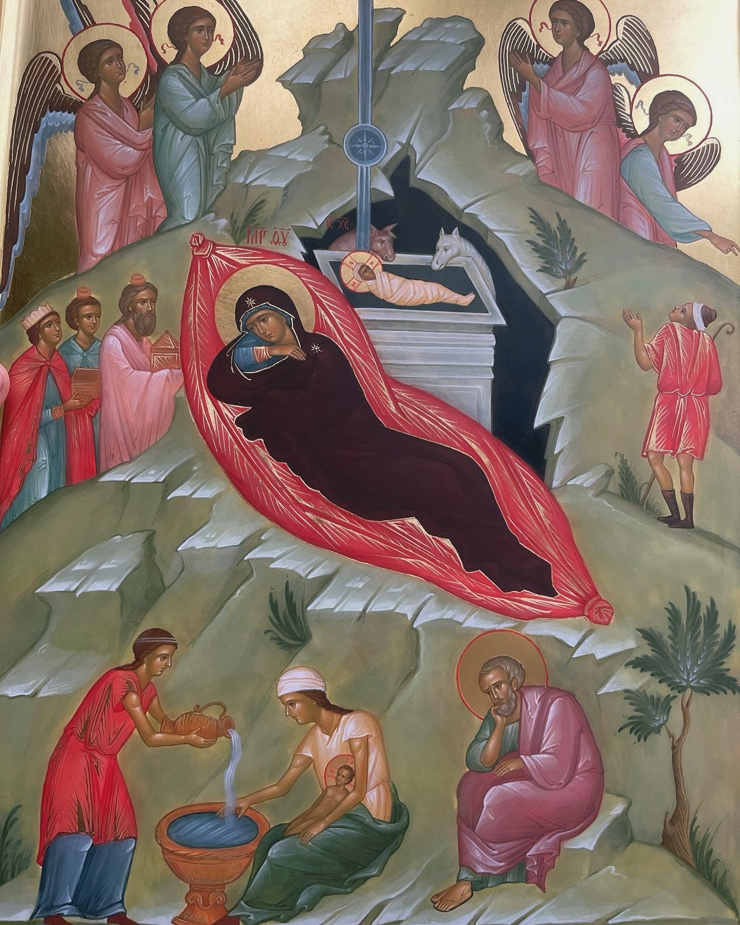 nativity-of-christ2.jpeg