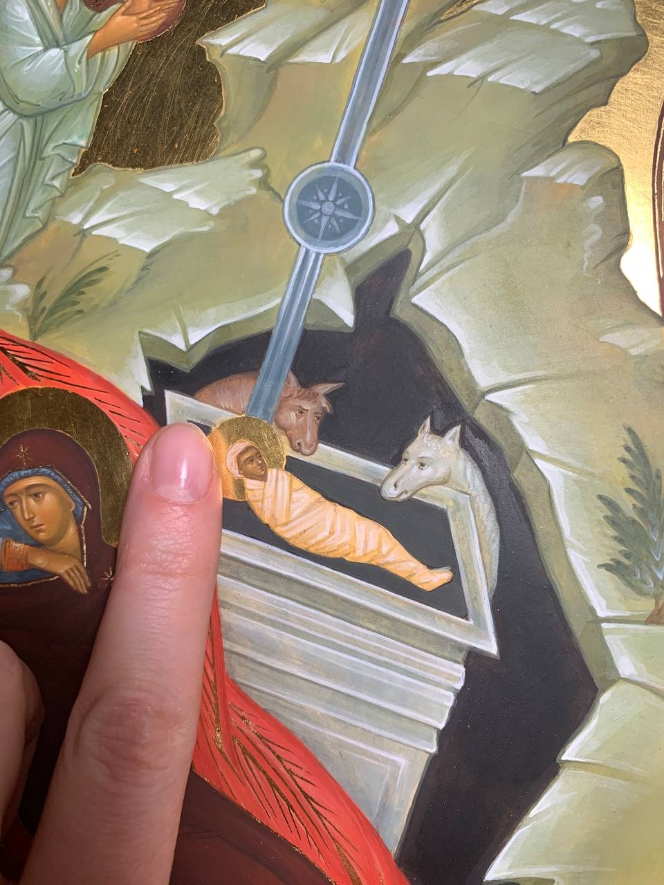 nativity-of-christ3.jpeg
