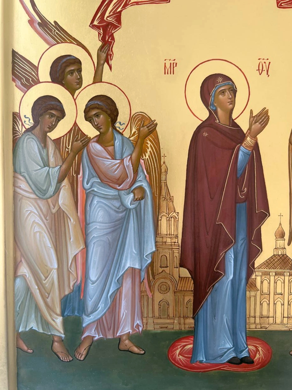 the-protection-of-the-mother-of-god2.jpeg