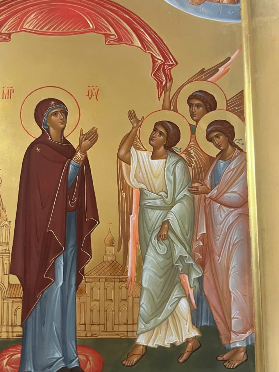 the-protection-of-the-mother-of-god3.jpeg