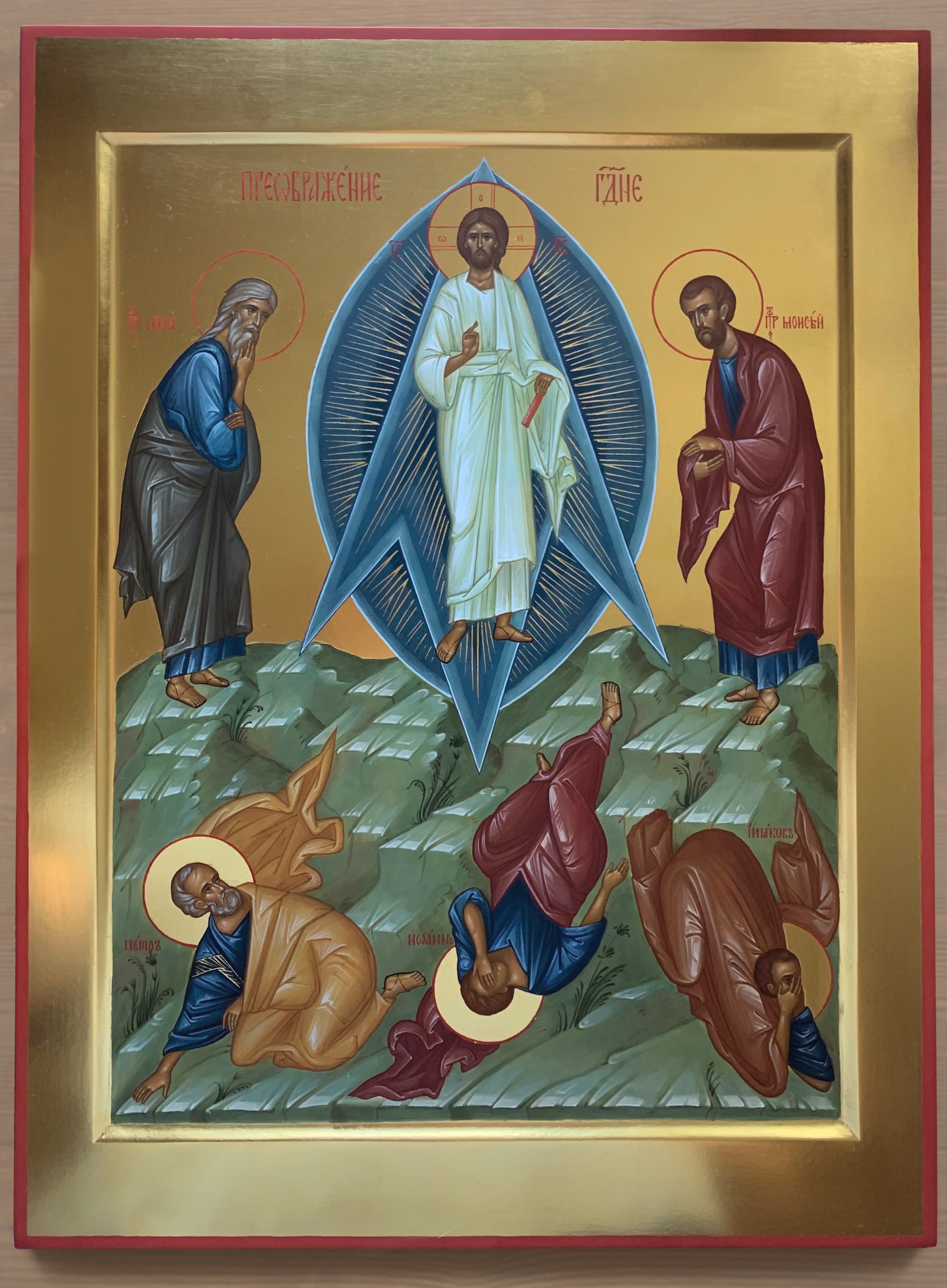 the-transfiguration-of-the-lord1.jpeg