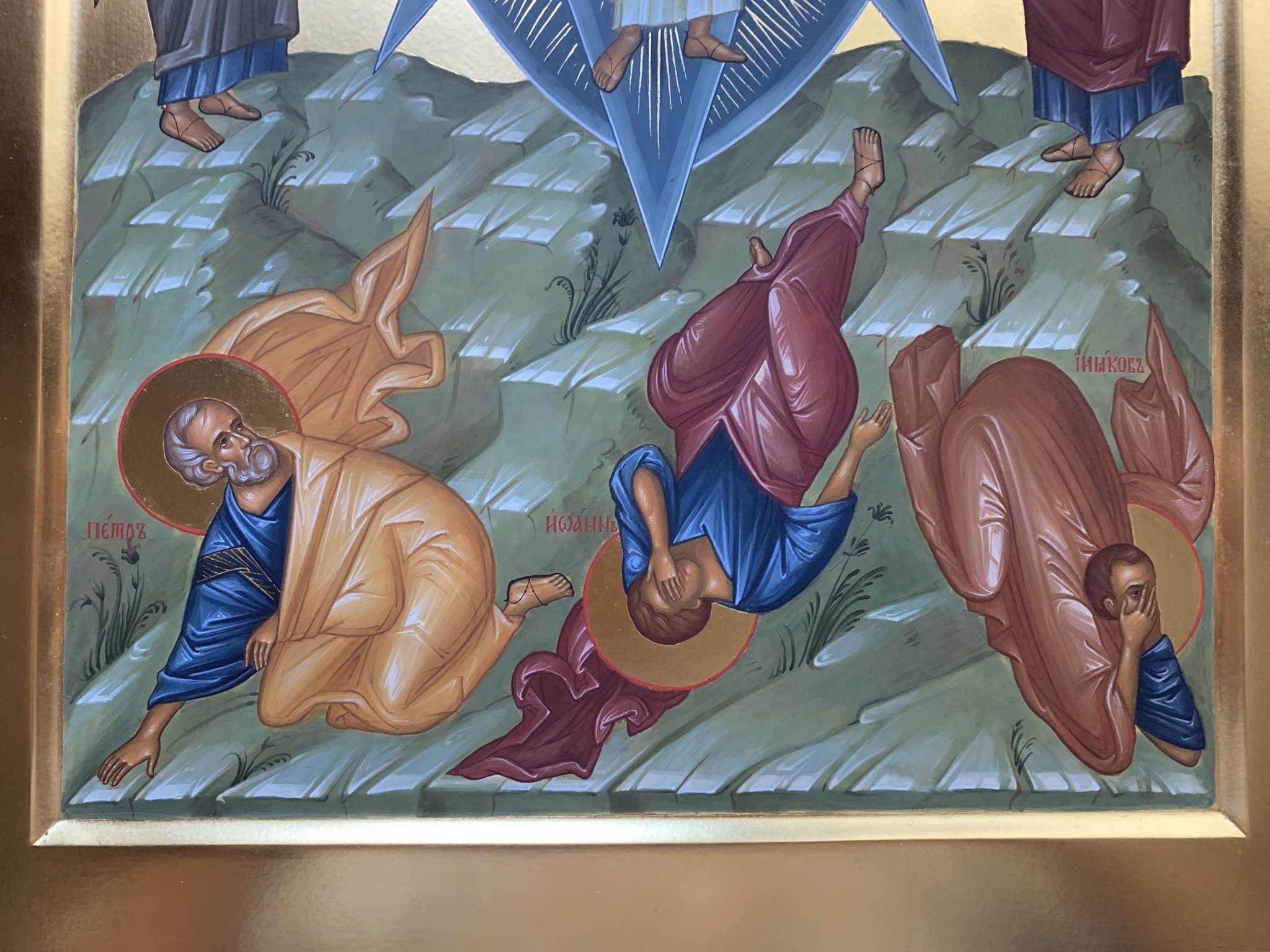 the-transfiguration-of-the-lord2.jpeg