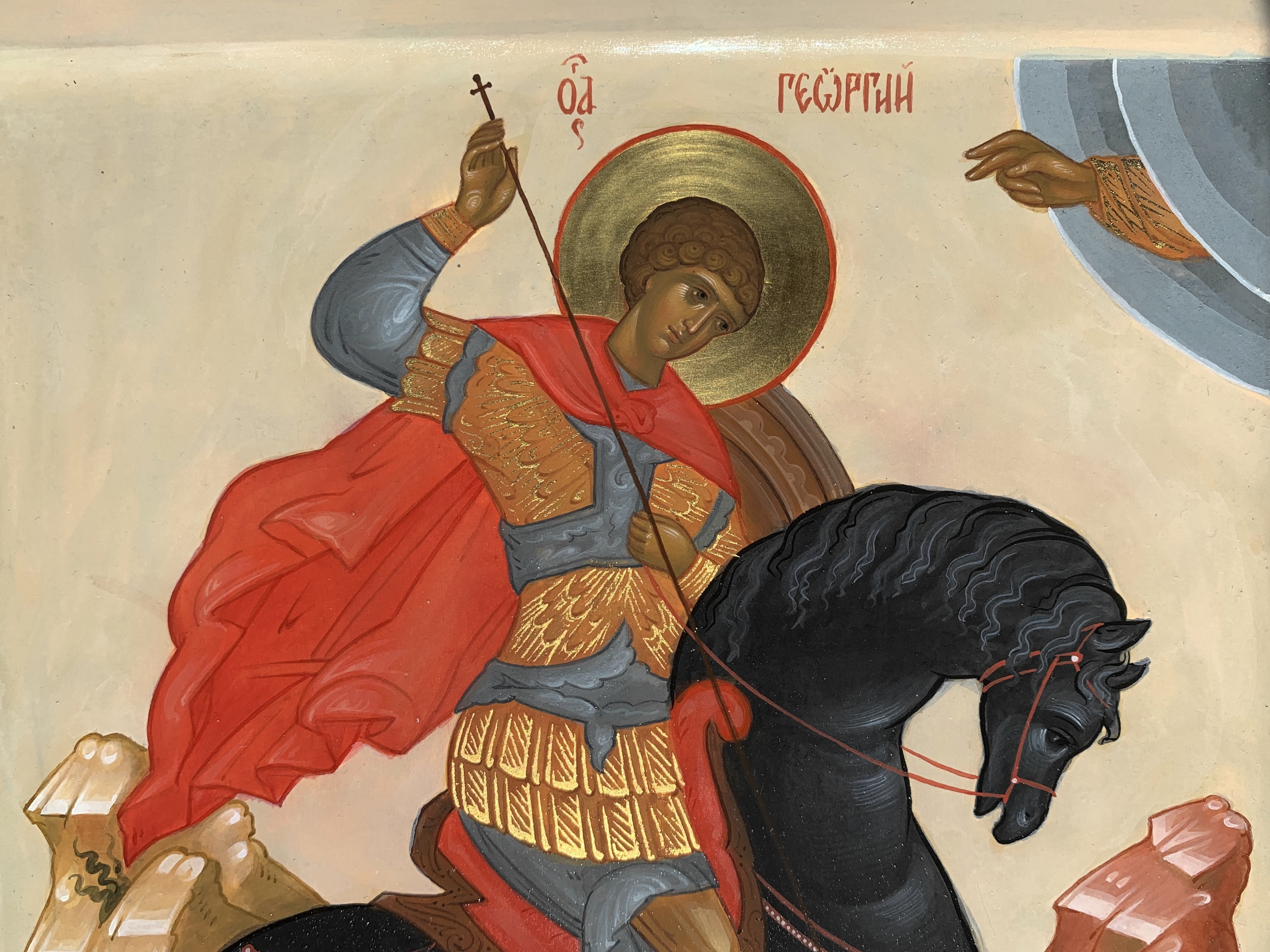 saint-george-the-victorious2.jpeg