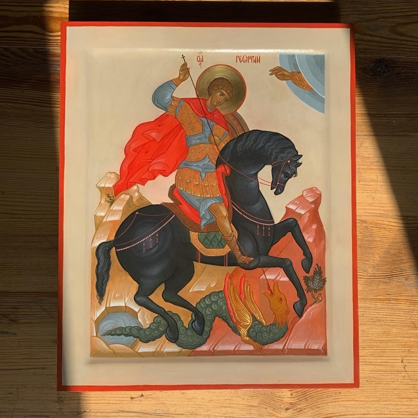 saint-george-the-victorious3.jpeg