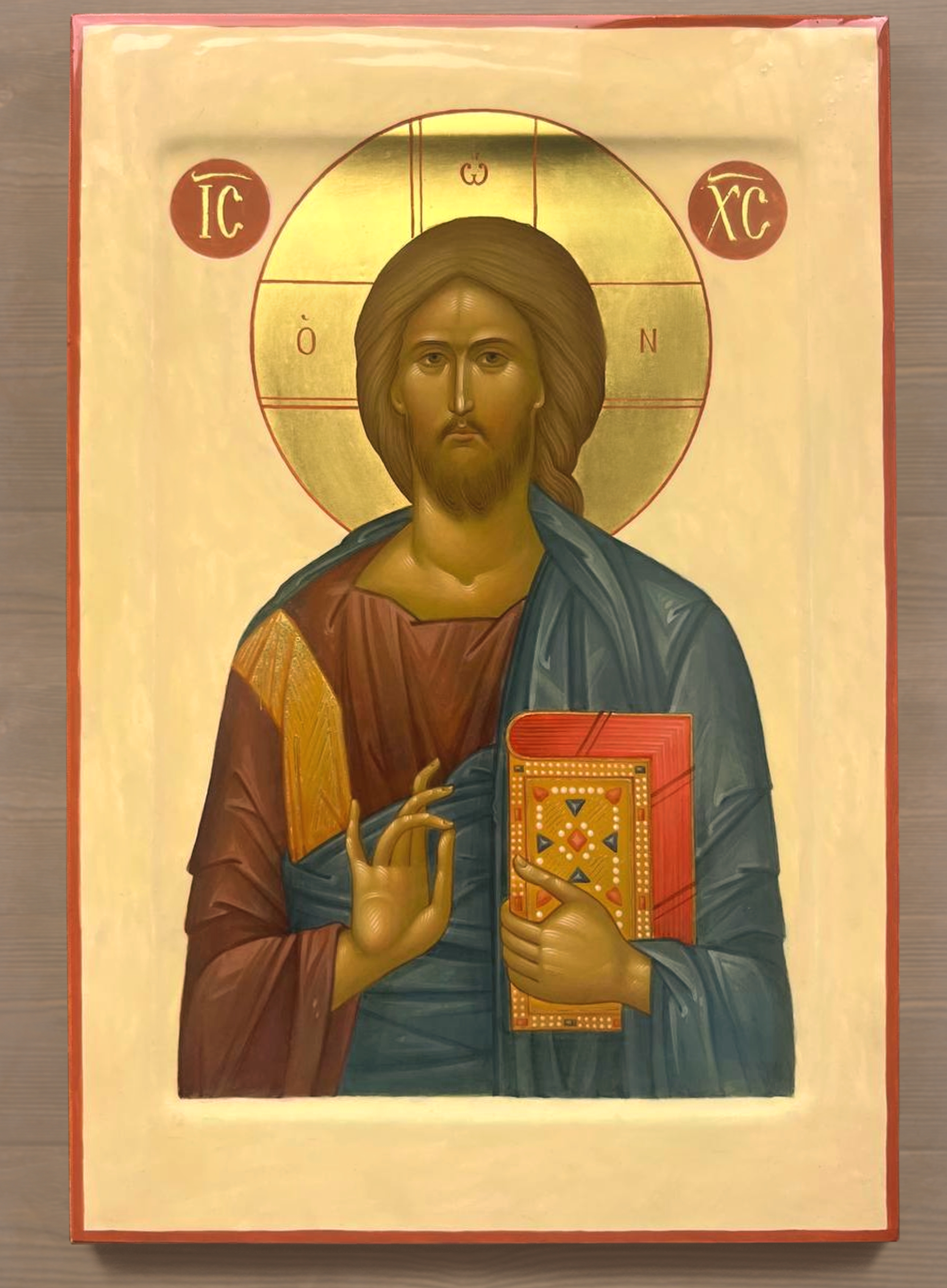 christ-pantocrator1.jpeg