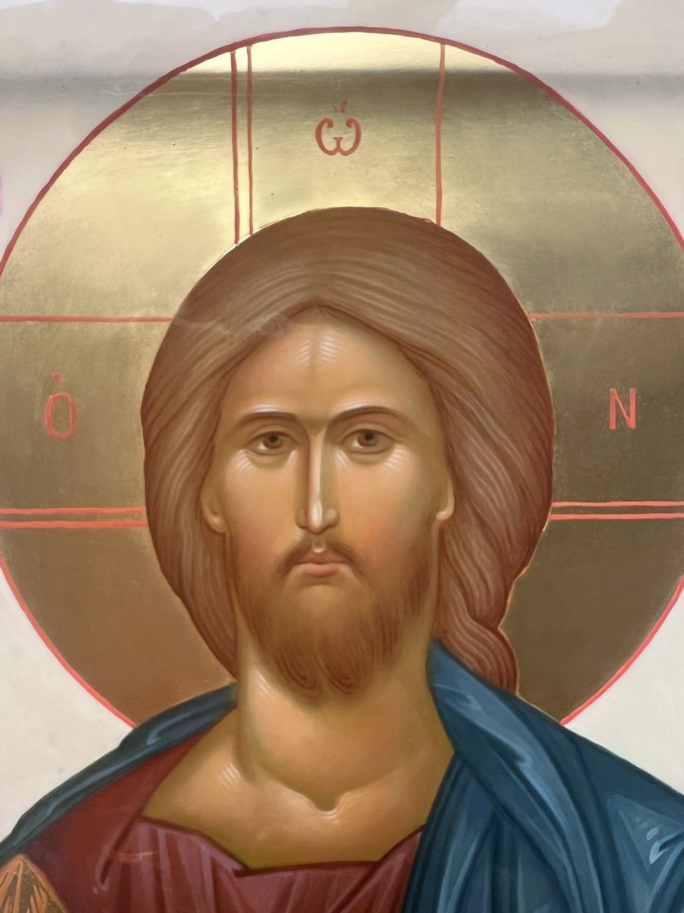 christ-pantocrator2.jpeg