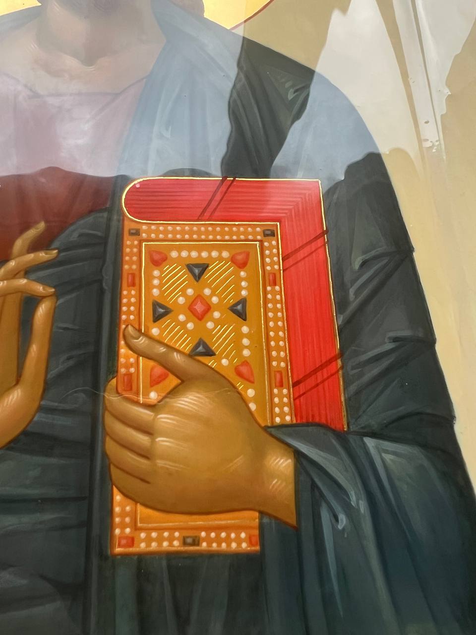 christ-pantocrator3.jpeg