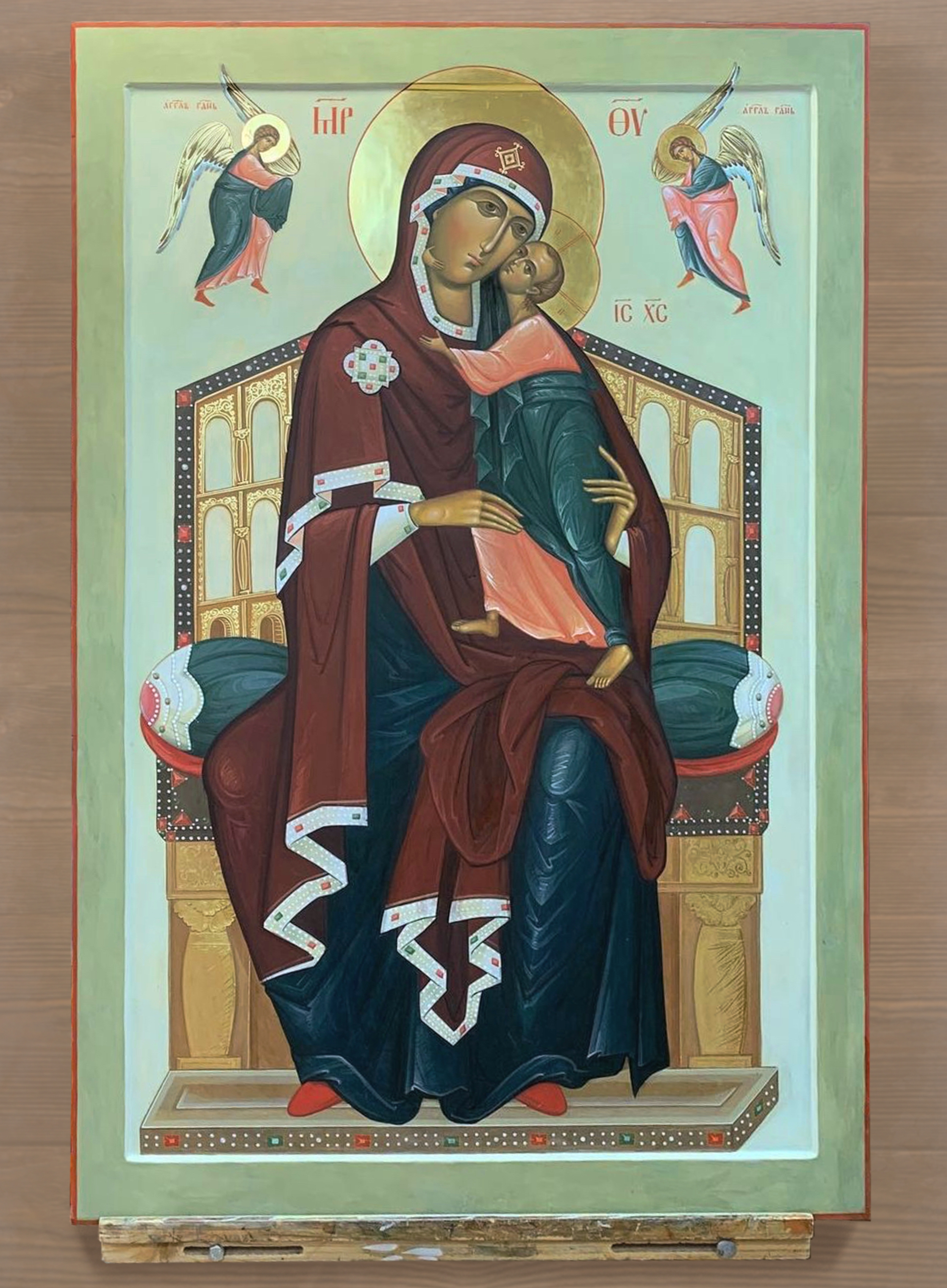the-tolga-icon-of-the-mother-of-god1.jpeg