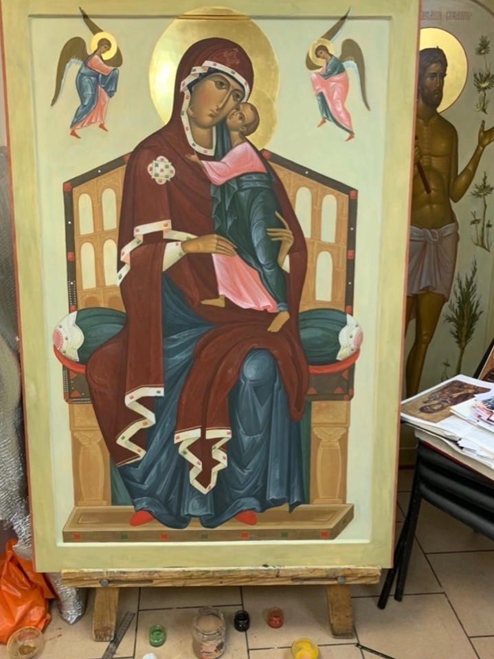 the-tolga-icon-of-the-mother-of-god2.jpeg