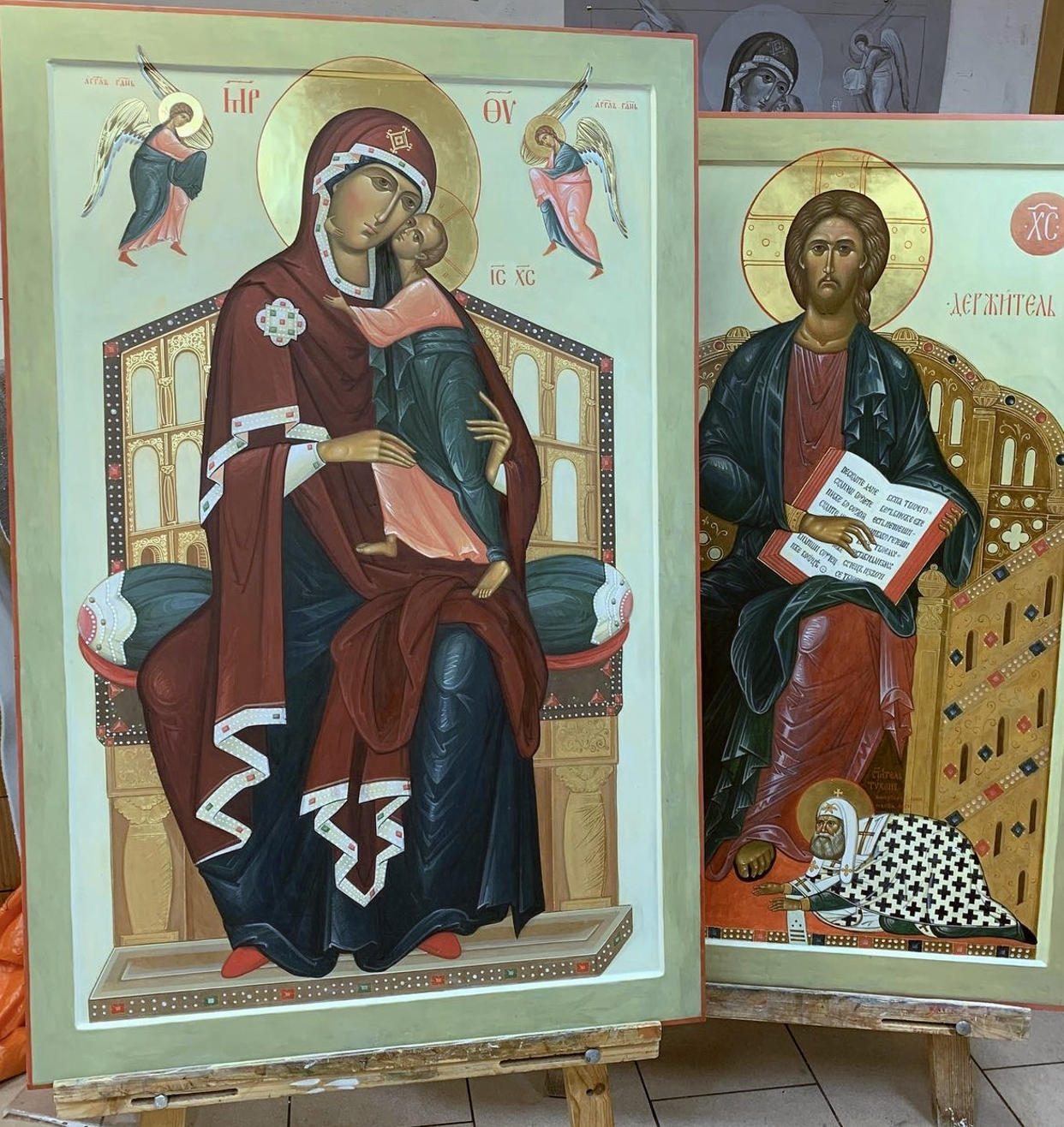 the-tolga-icon-of-the-mother-of-god3.jpeg