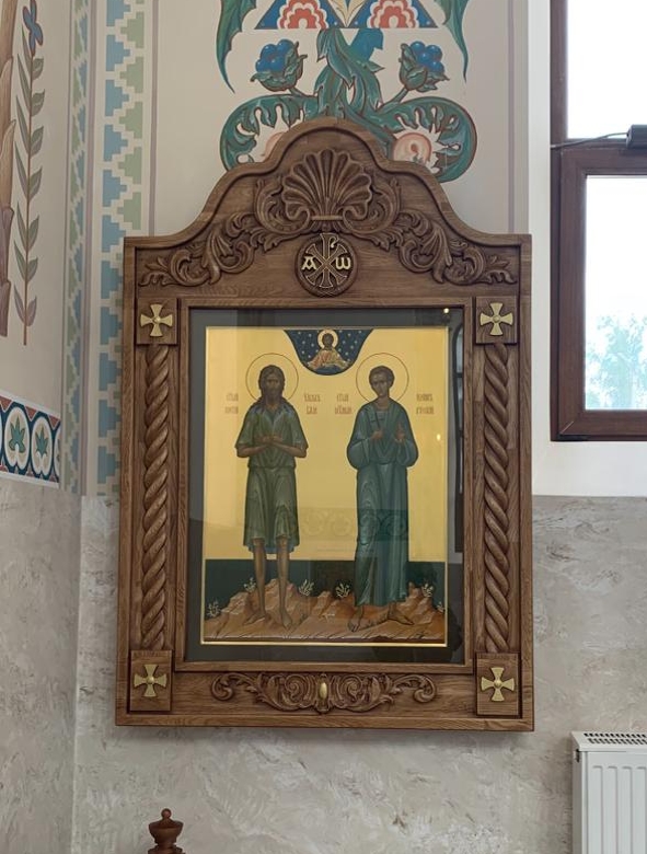 saints-alexis-the-man-of-god-and-john-the-russian6.jpeg