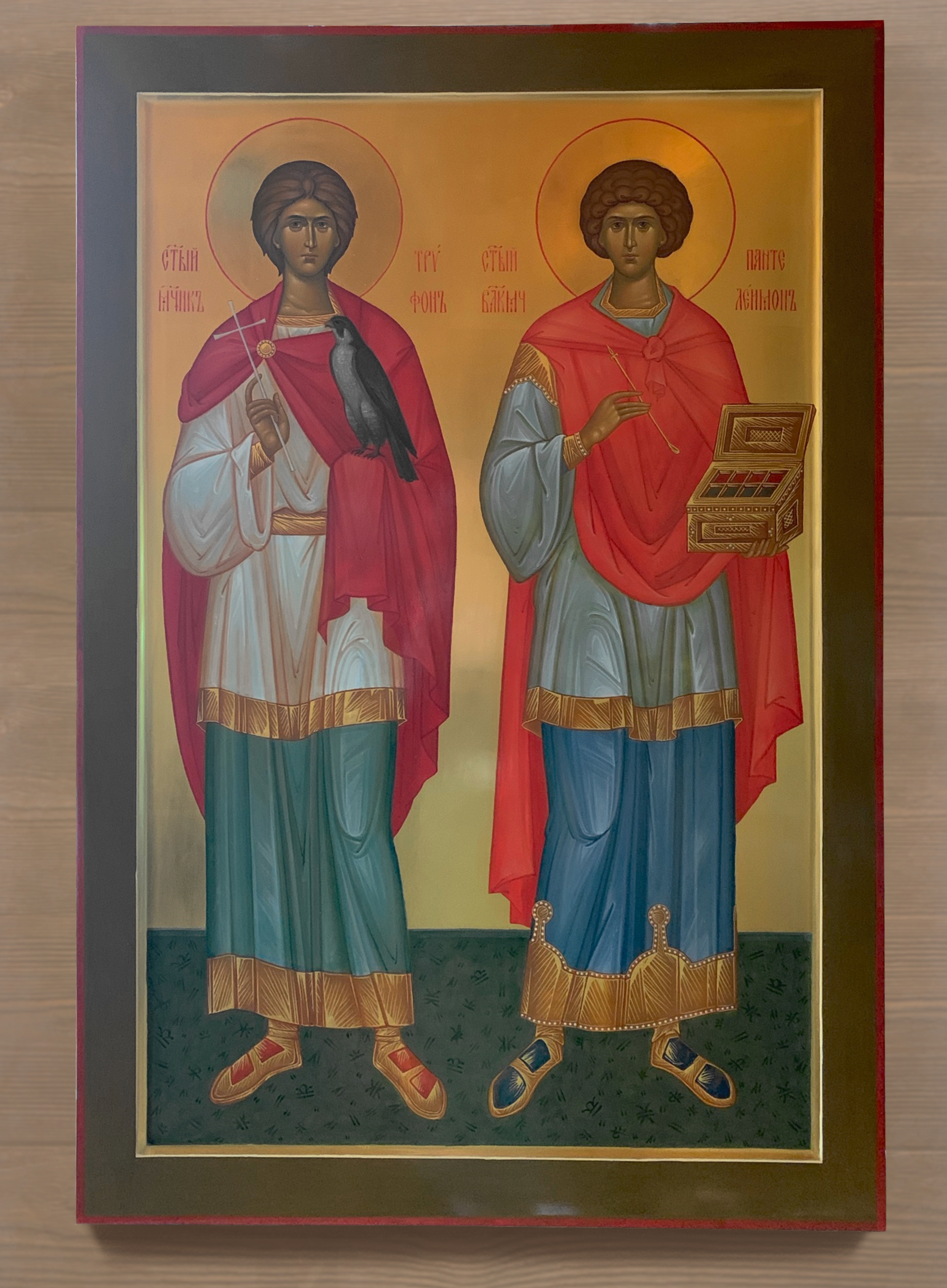 holy-martyrs-tryphon-and-panteleimon1.jpeg