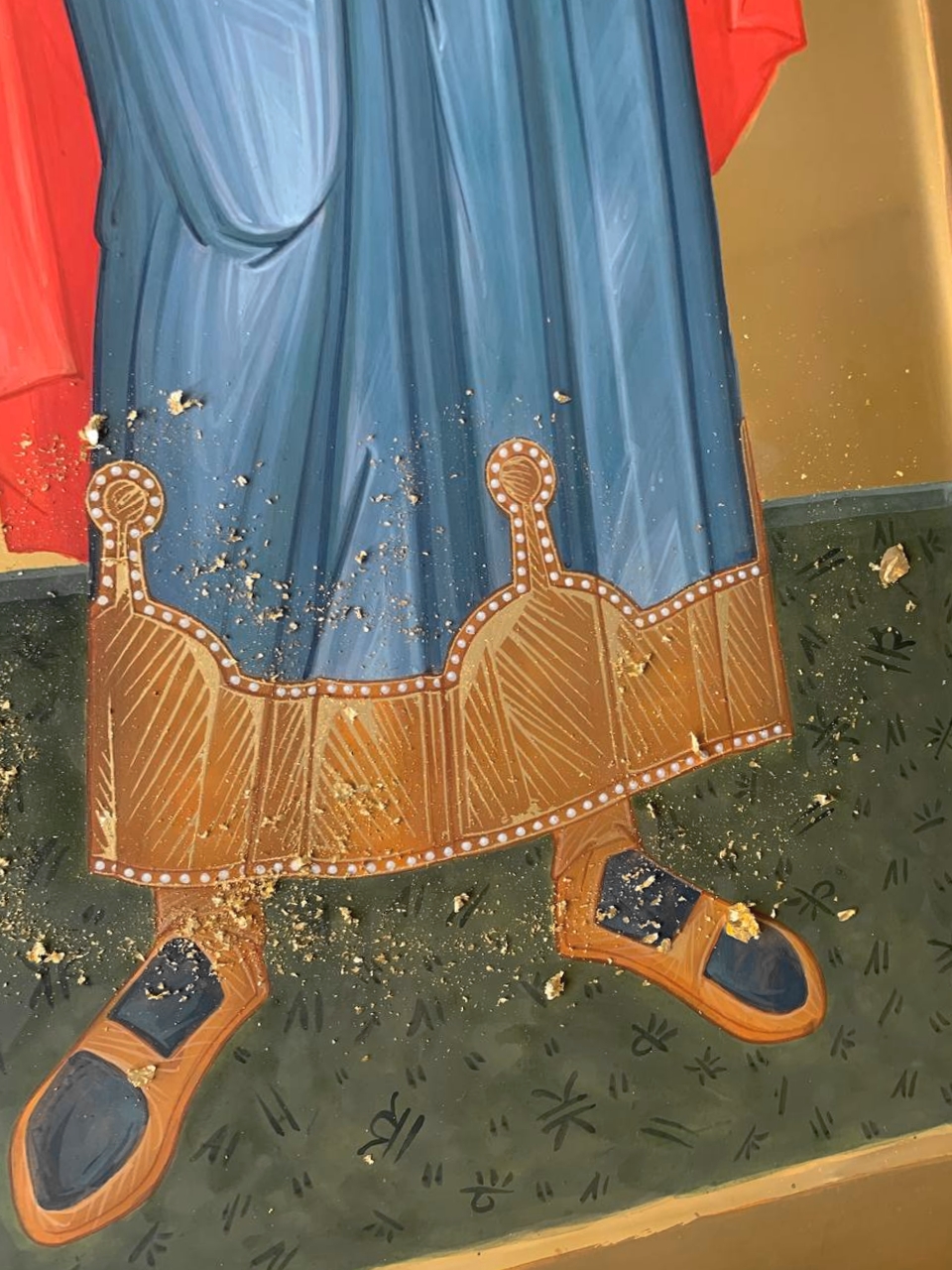 holy-martyrs-tryphon-and-panteleimon4.jpeg