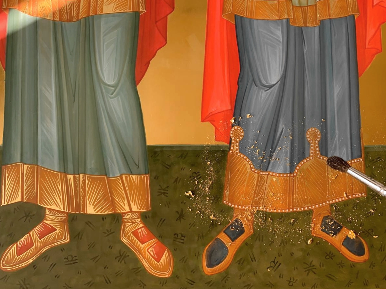 holy-martyrs-tryphon-and-panteleimon5.jpeg