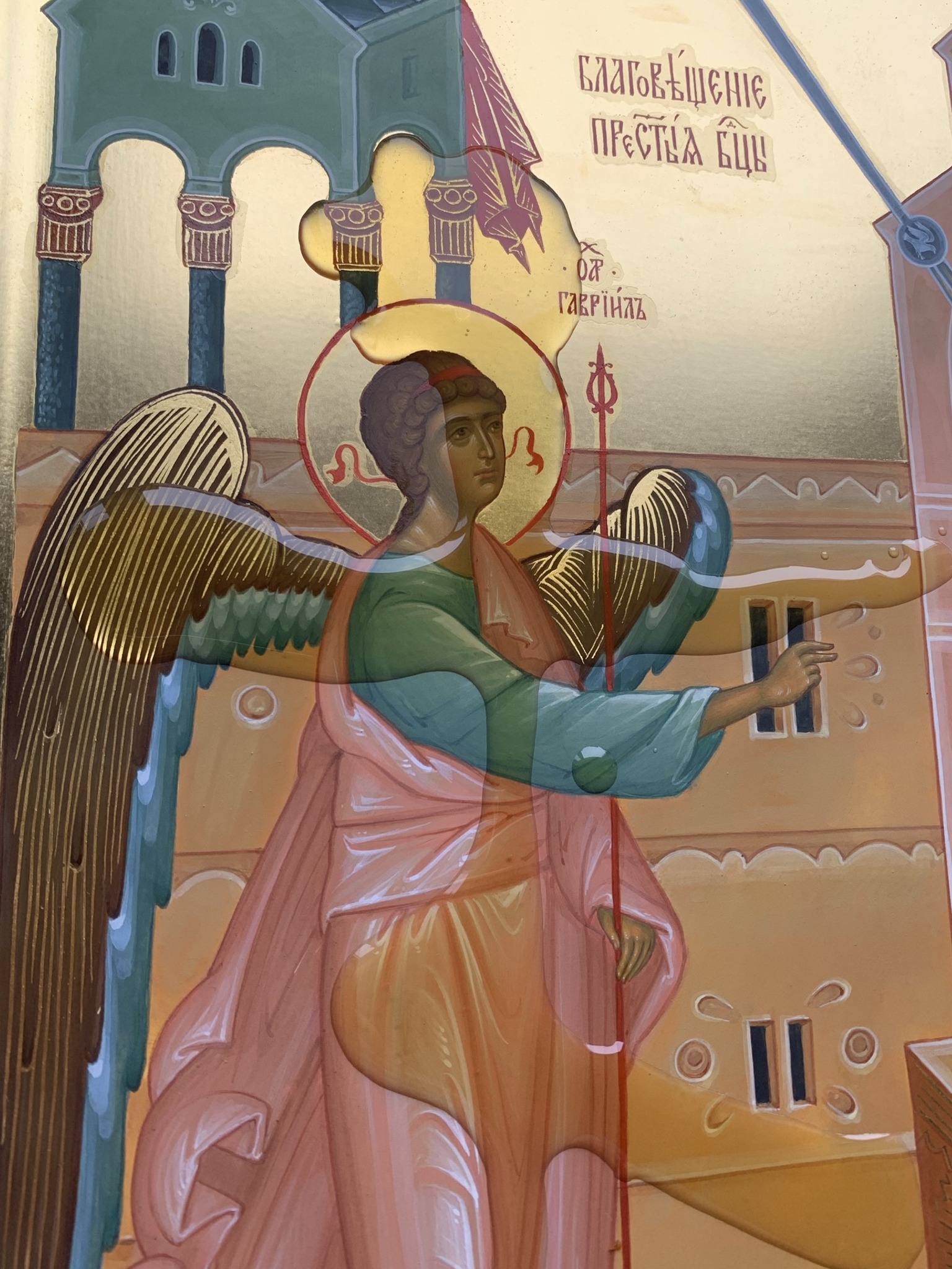 the-annunciation-to-the-blessed-virgin-mary3.jpeg