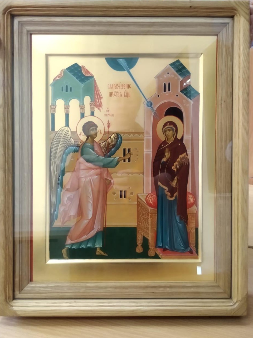 the-annunciation-to-the-blessed-virgin-mary4.jpeg
