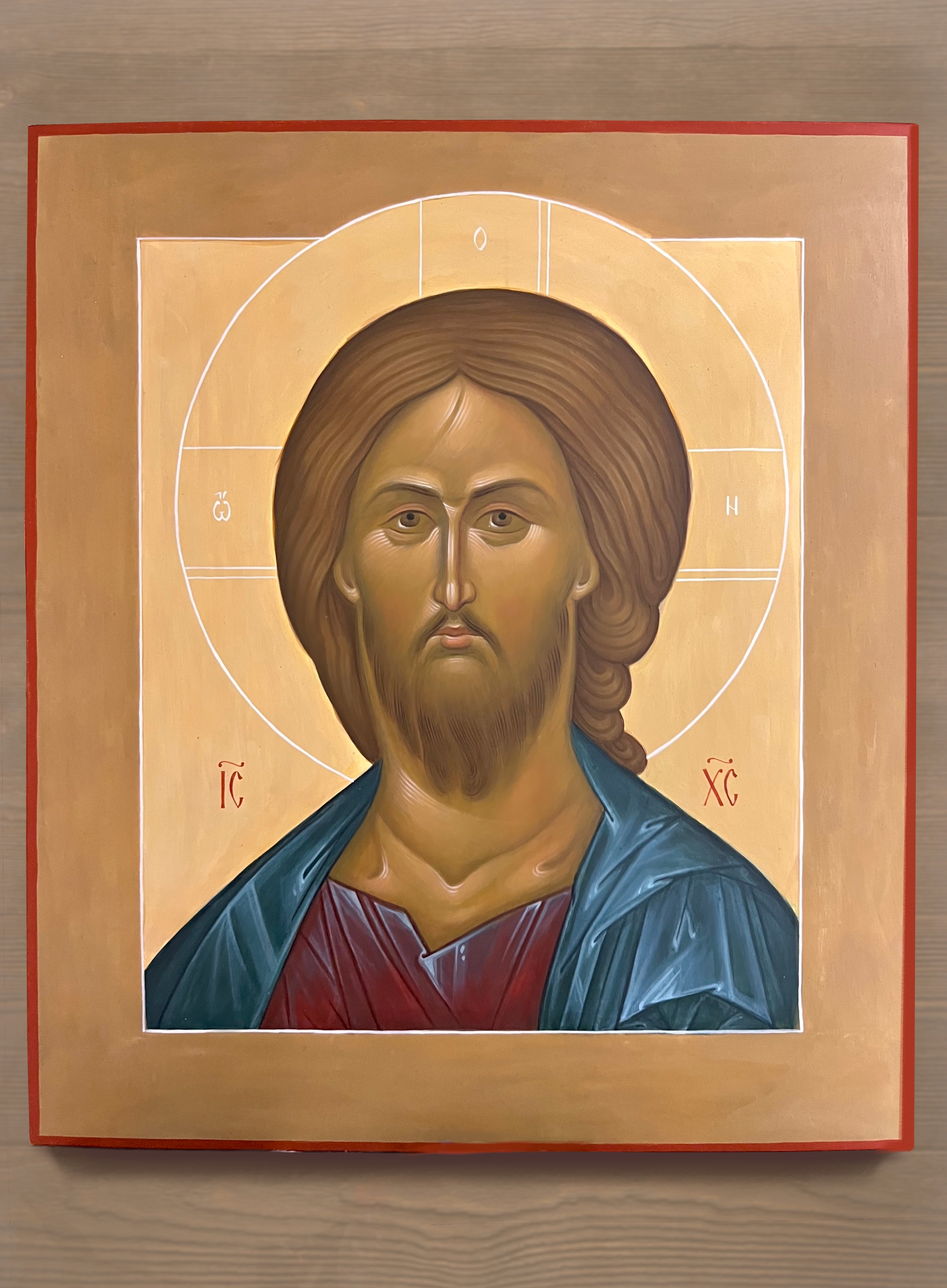 the-saviour-not-made-by-hands-or-the-holy-face1.jpeg