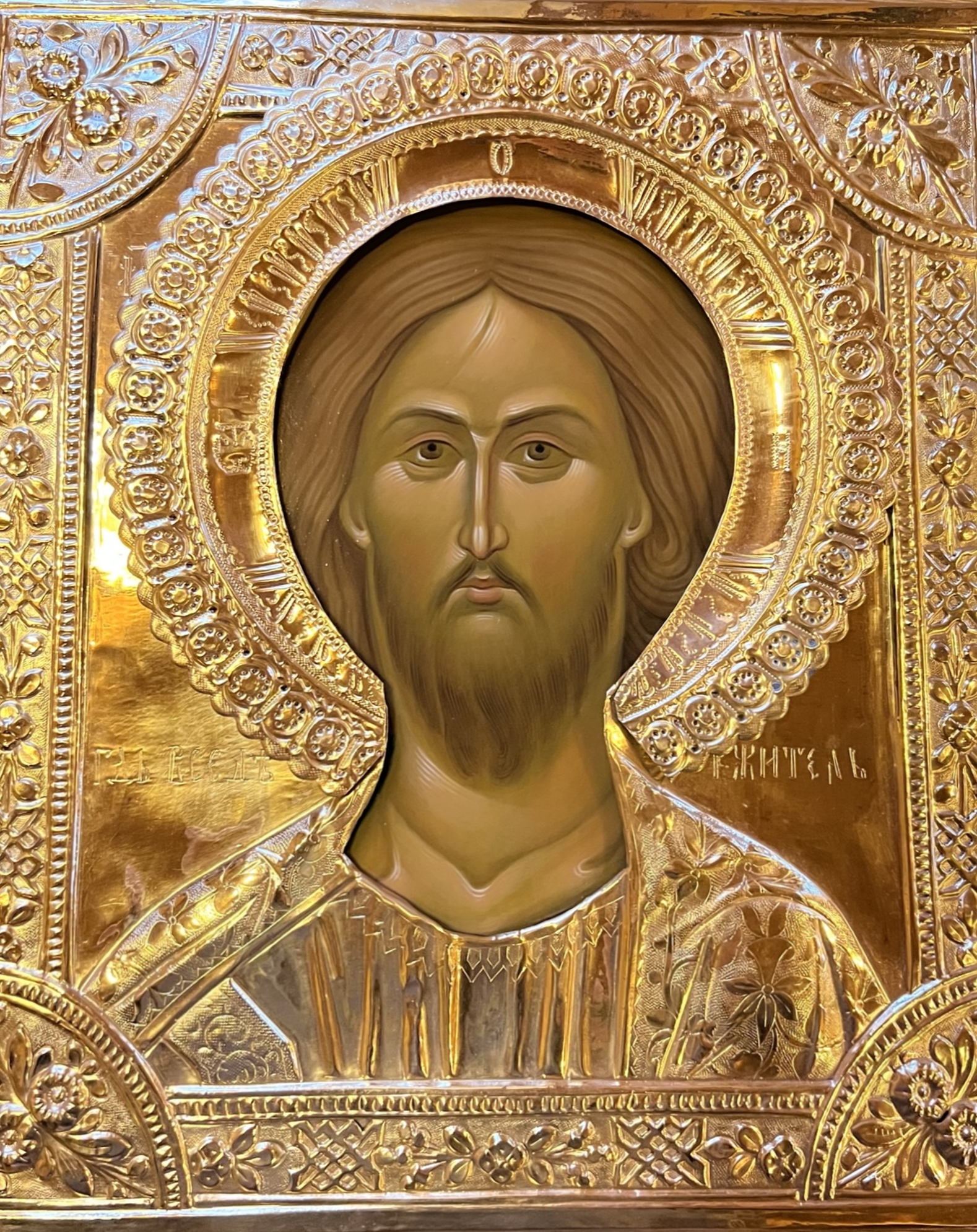 the-saviour-not-made-by-hands-or-the-holy-face2.jpeg