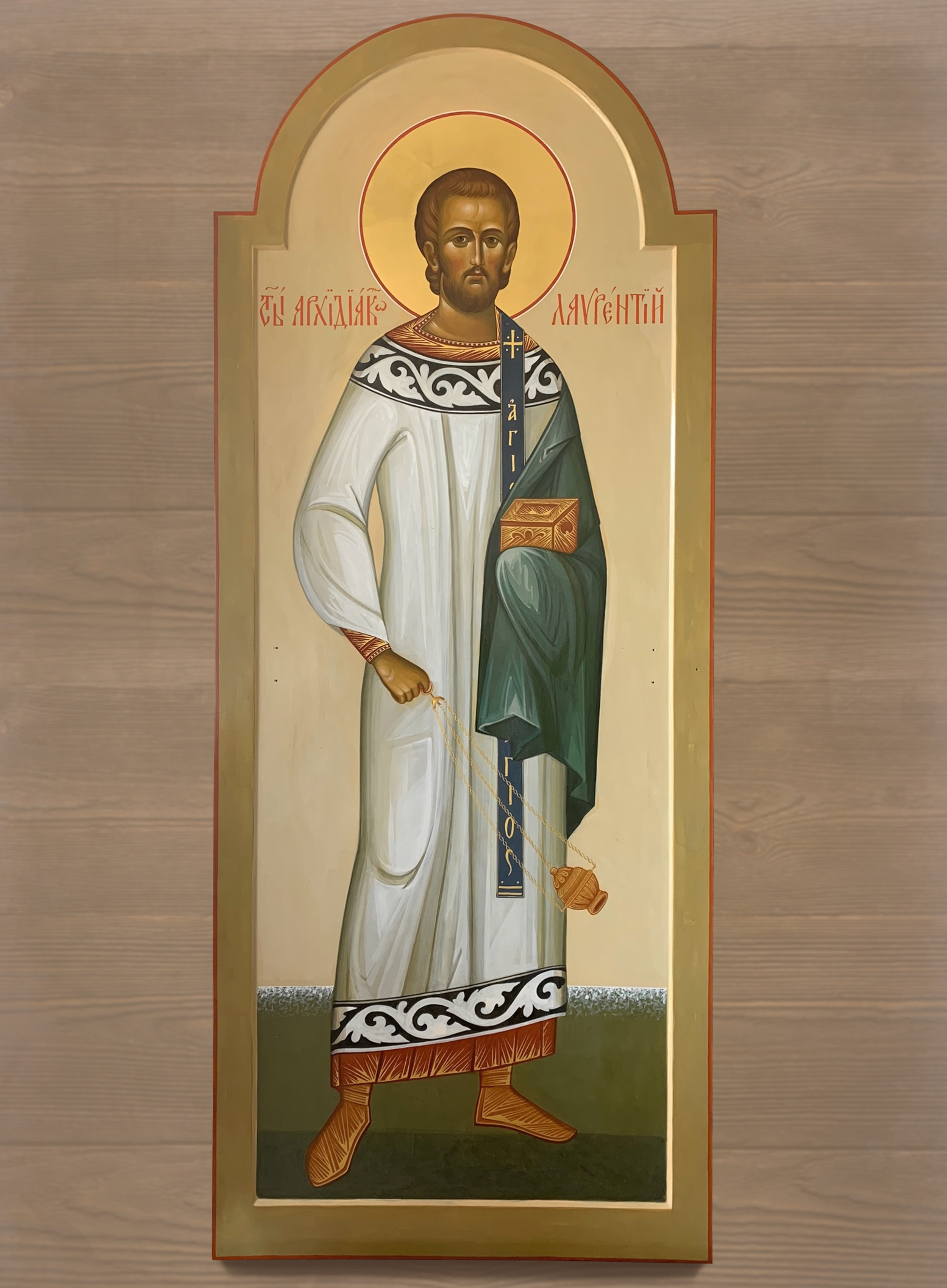 saint-laurence-the-archdeacon1.jpeg