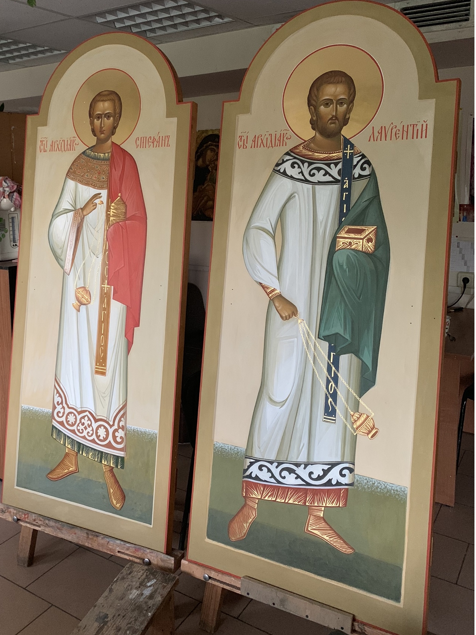 saint-laurence-the-archdeacon3.jpeg