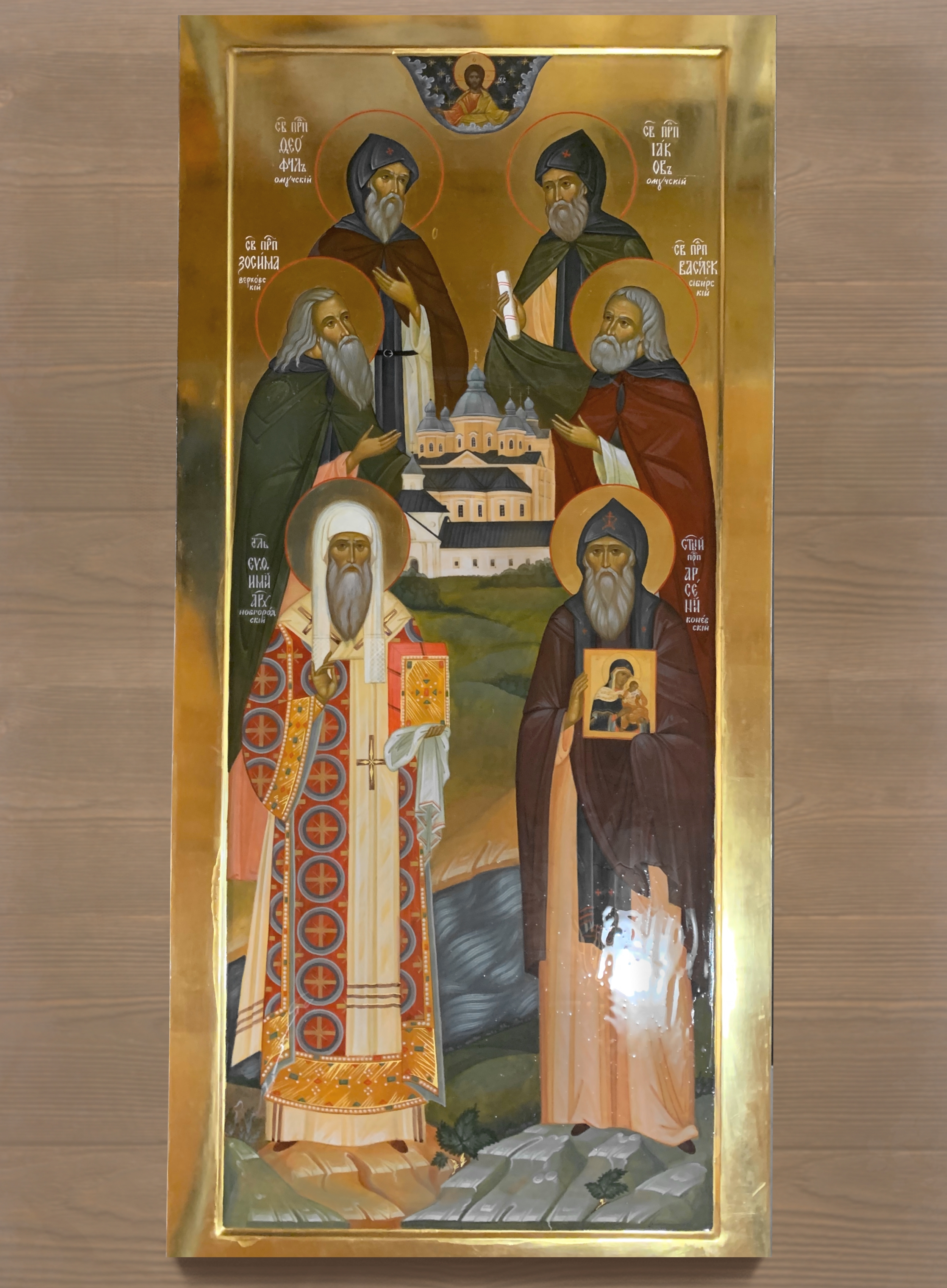 the-synaxis-of-the-saints-of-konevets1.jpeg