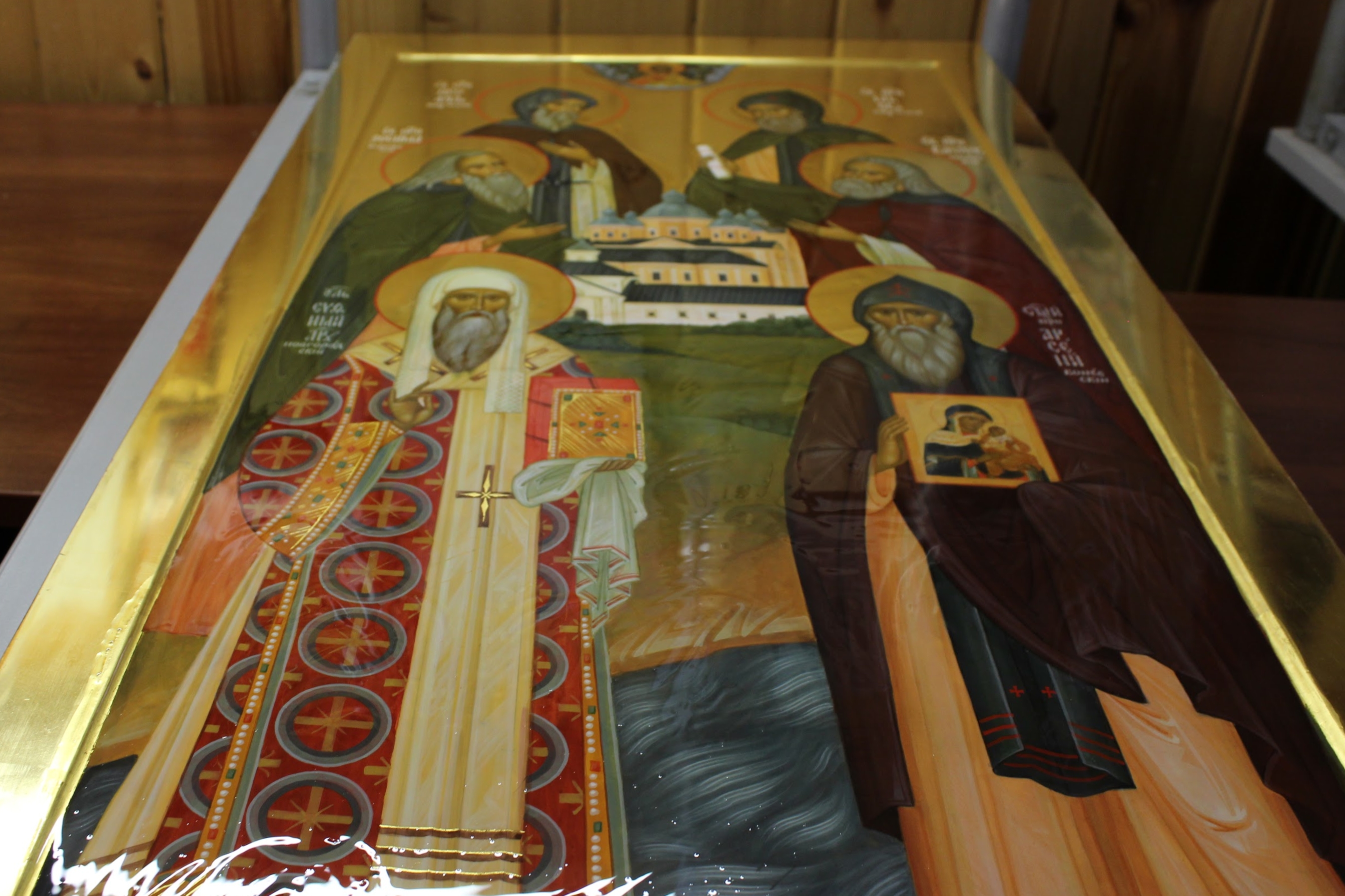 the-synaxis-of-the-saints-of-konevets2.jpeg