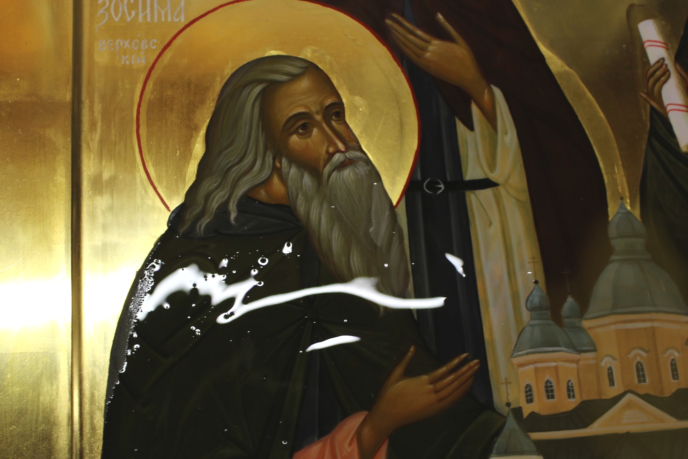 the-synaxis-of-the-saints-of-konevets3.jpeg