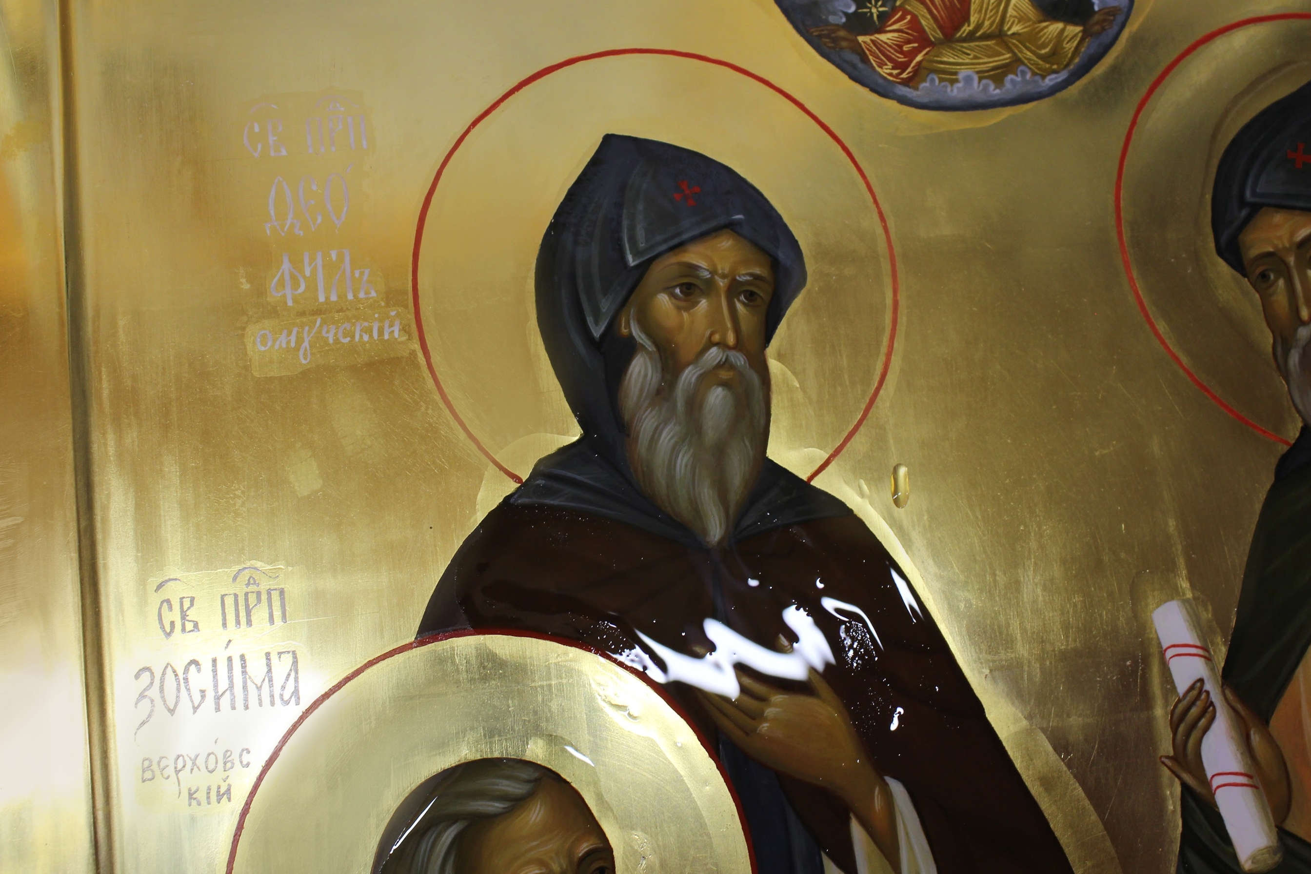 the-synaxis-of-the-saints-of-konevets4.jpeg
