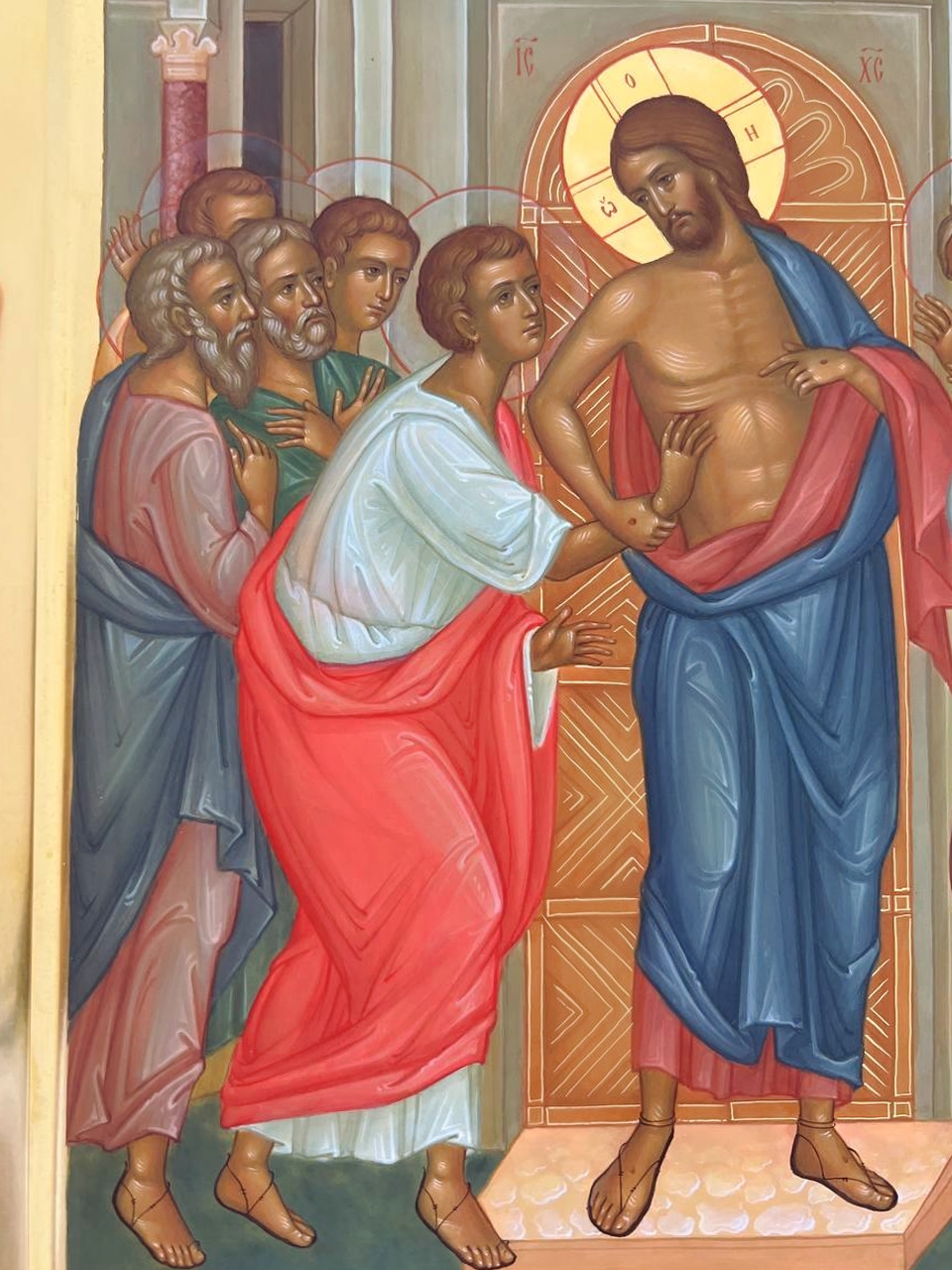 the-doubting-of-thomas2.jpeg