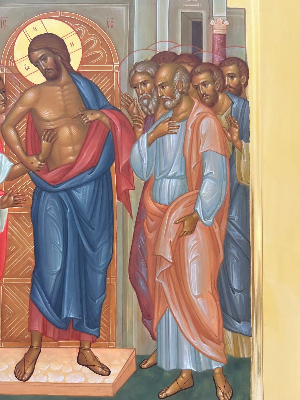 the-doubting-of-thomas3.jpeg