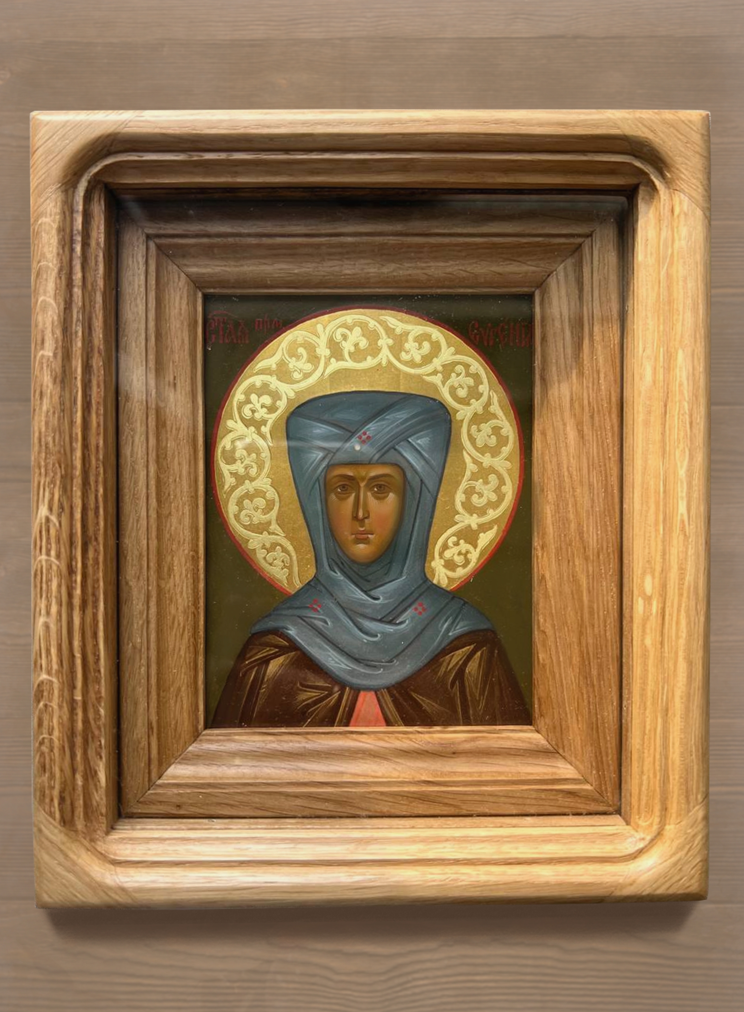 saint-eugenia-the-martyr-and-nun1.jpeg