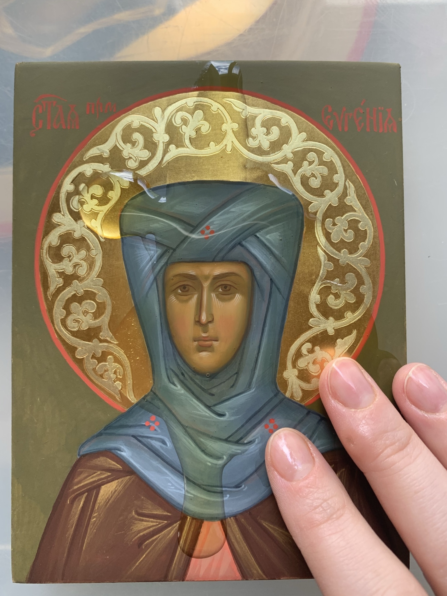 saint-eugenia-the-martyr-and-nun2.jpeg