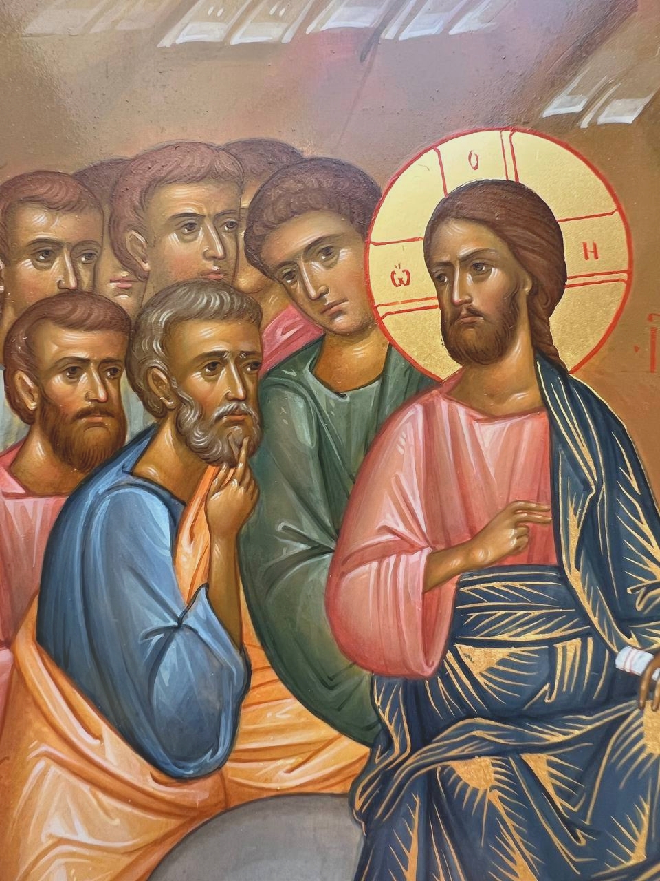 the-entry-of-the-lord-into-jerusalem-or-palm-sunday2.jpeg
