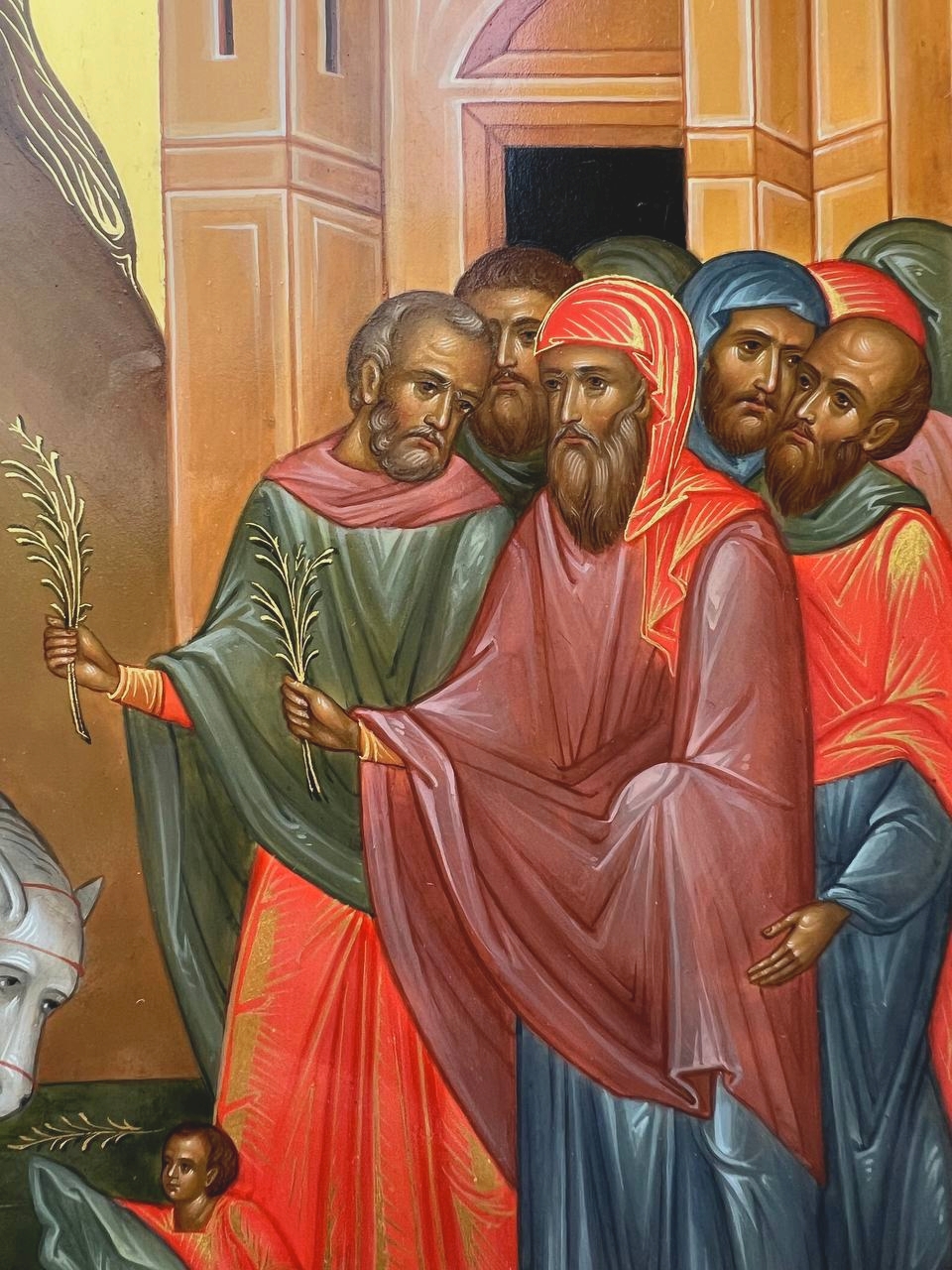 the-entry-of-the-lord-into-jerusalem-or-palm-sunday3.jpeg
