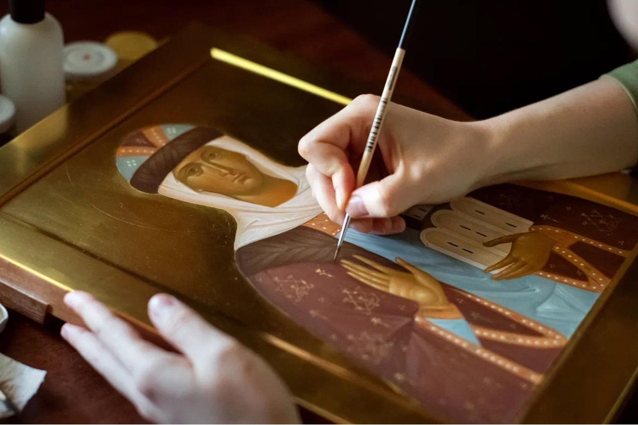 saint-olga-equal-to-the-apostles2.jpeg