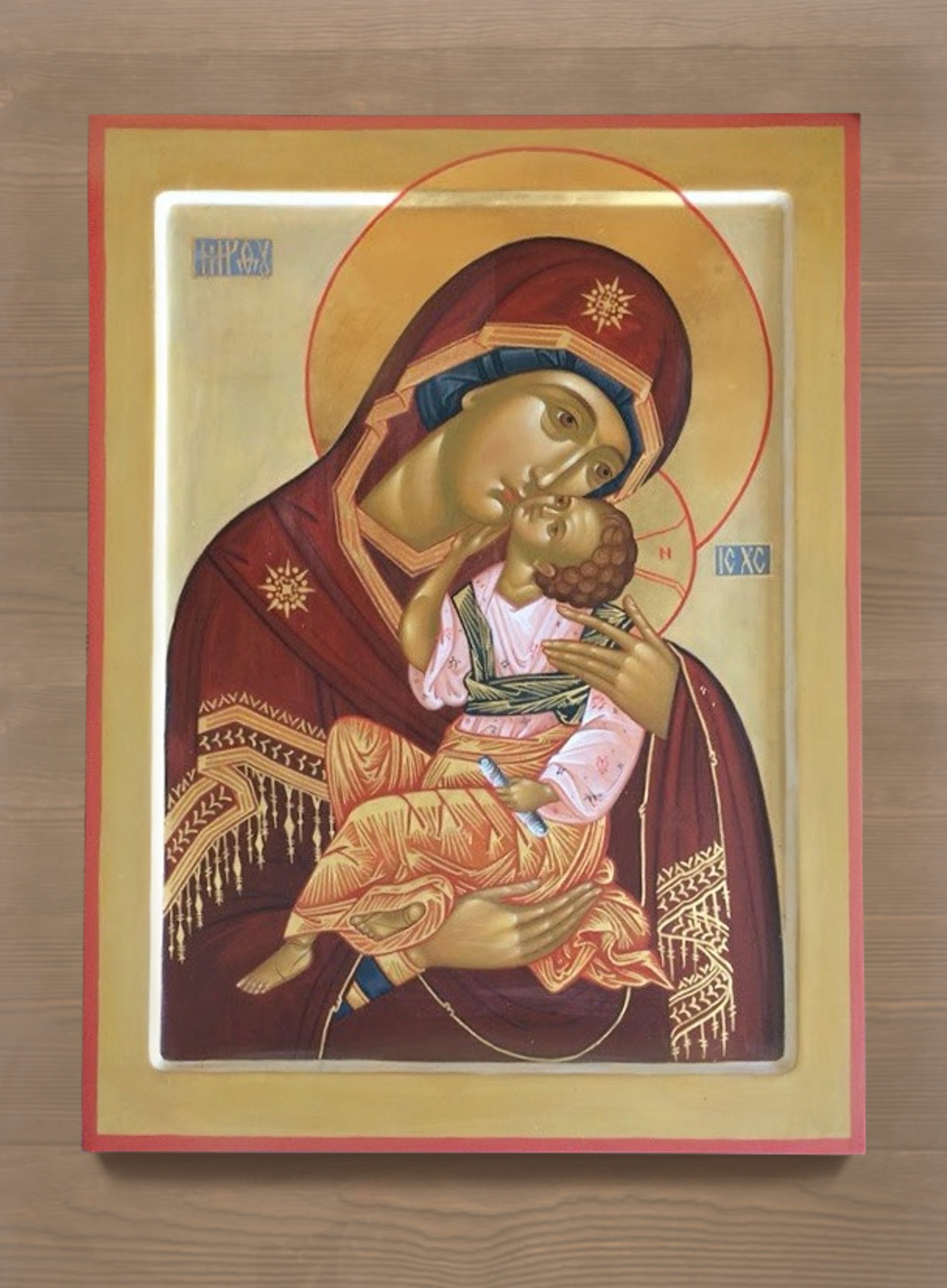 the-yakhroma-icon-of-the-mother-of-god1.jpeg