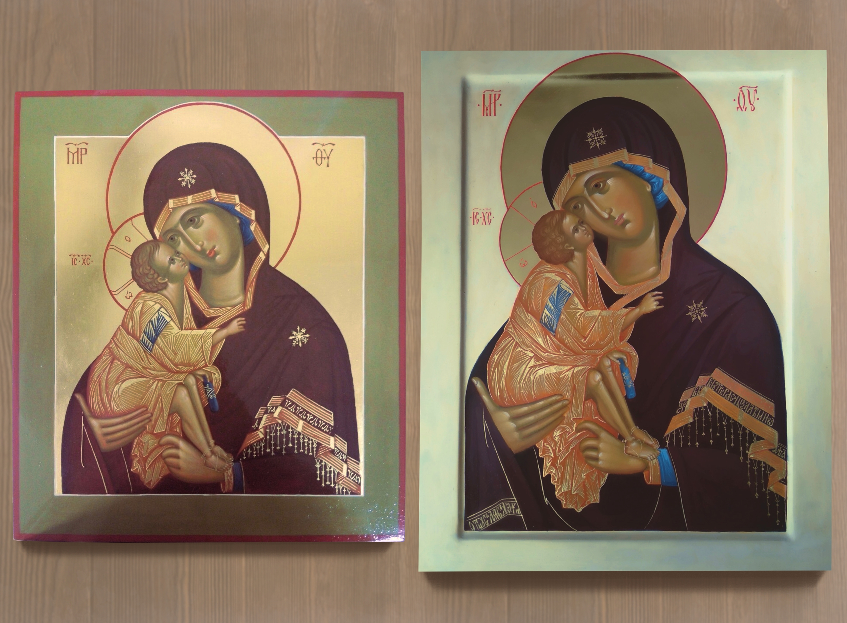 the-don-icon-of-the-mother-of-god1.jpeg