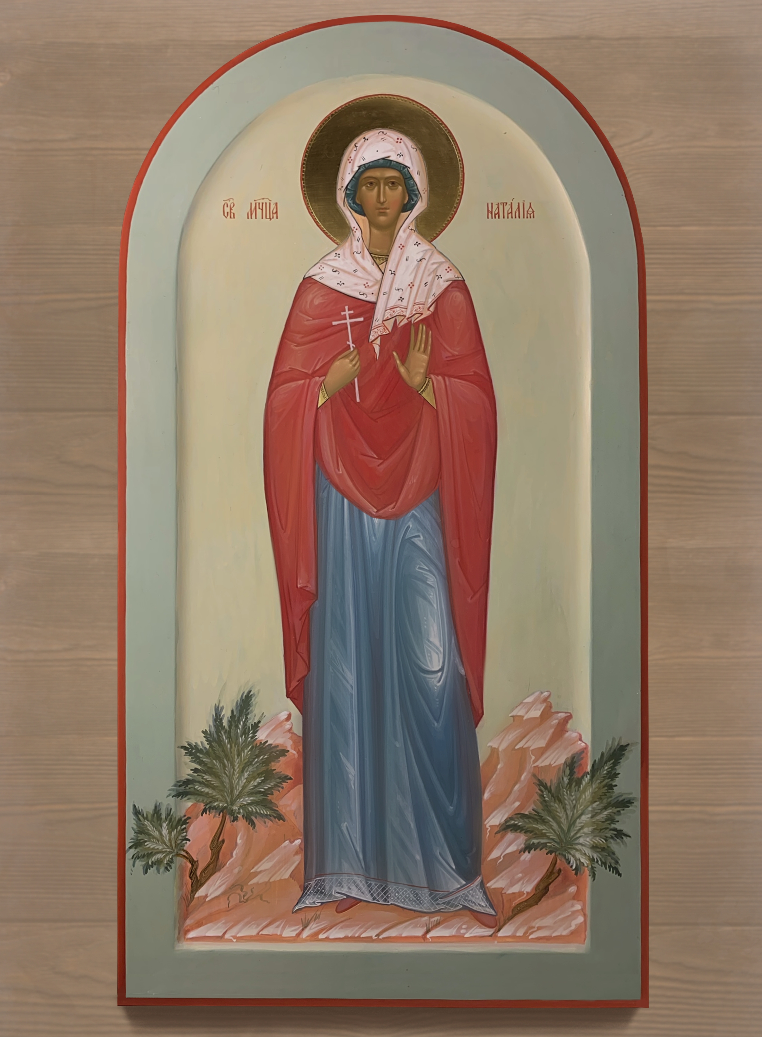 saint-natalia-the-martyr1.jpeg
