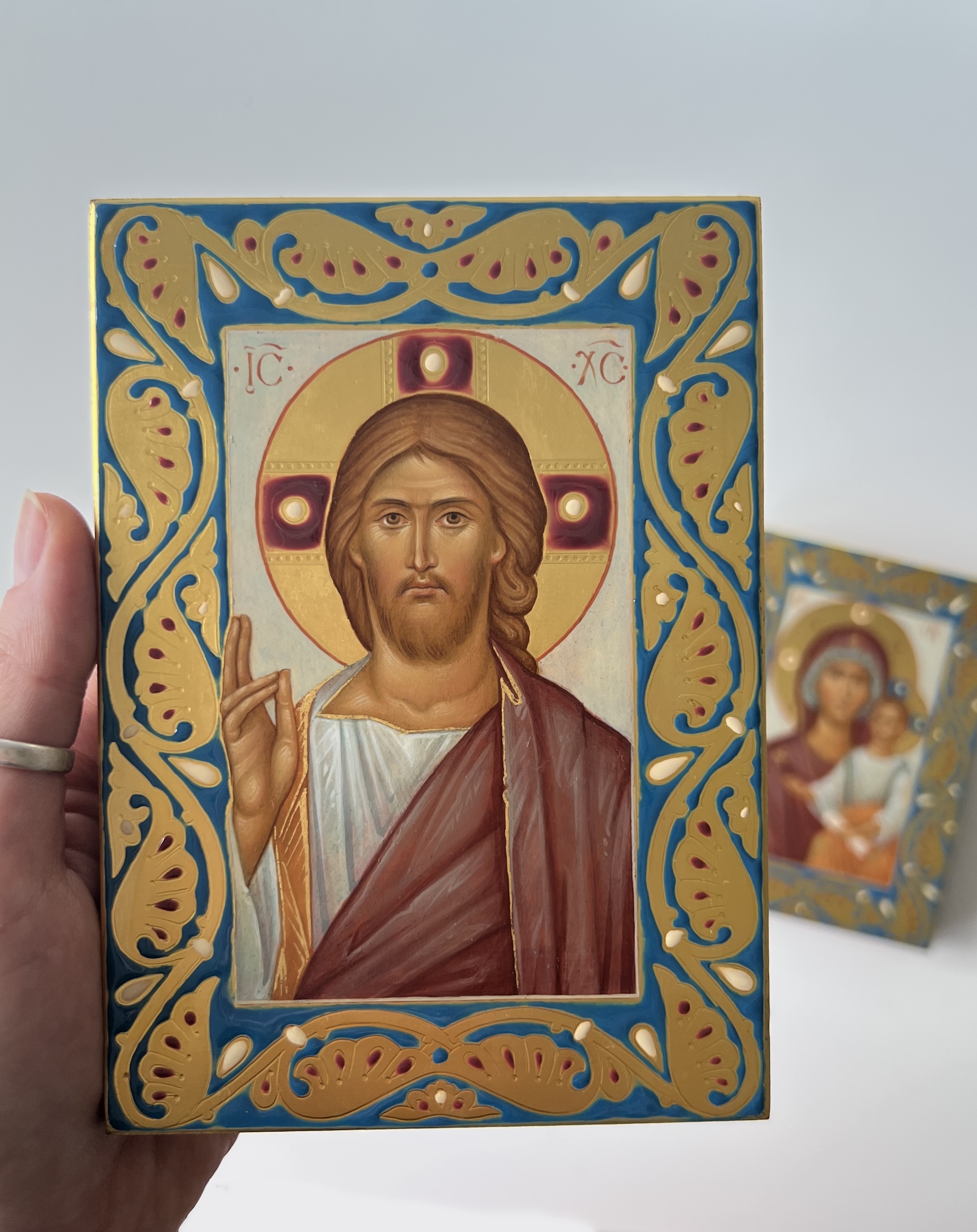 wedding-pair-theotokos-christ-savior-2.jpg