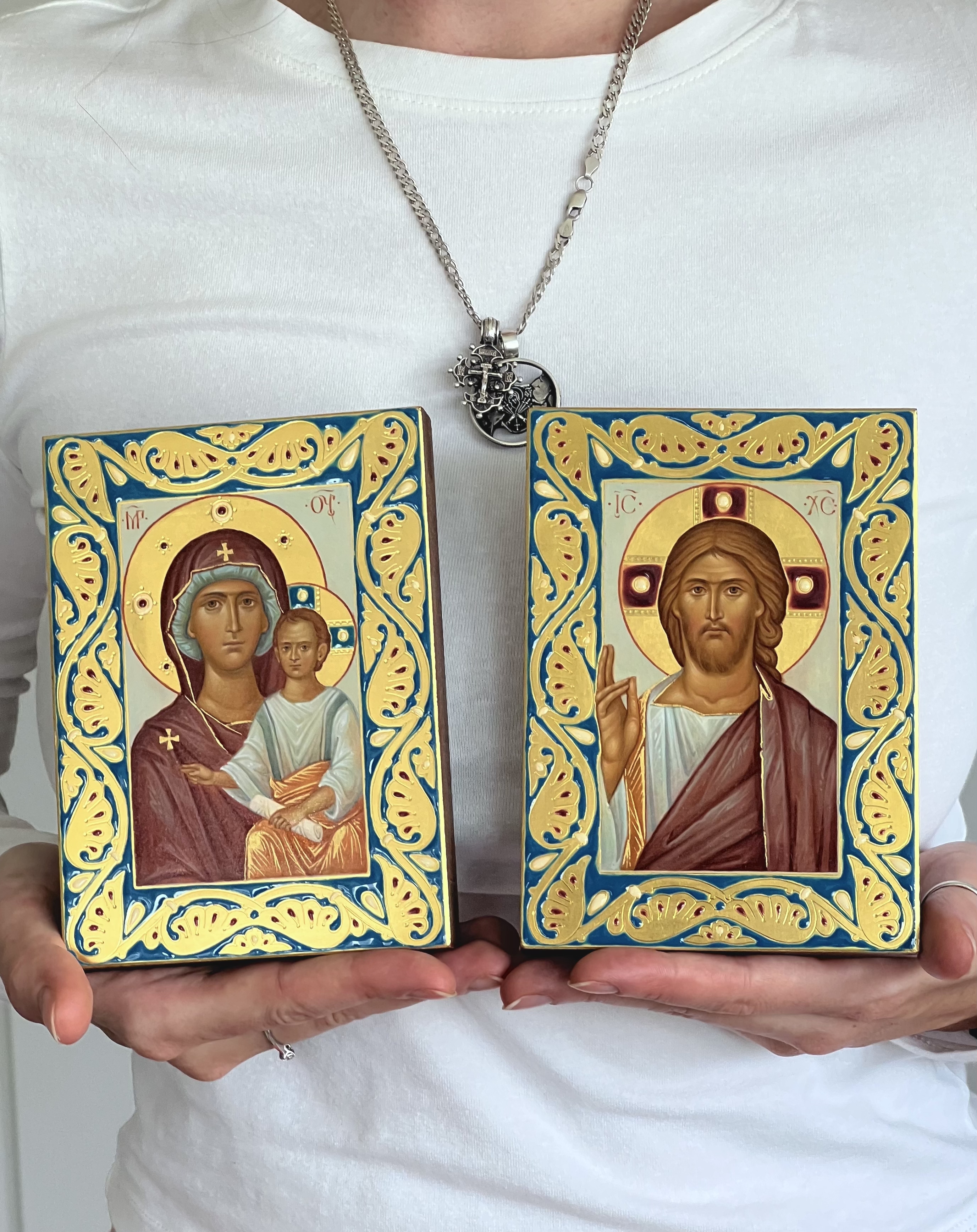 wedding-pair-theotokos-christ-savior-3.jpg