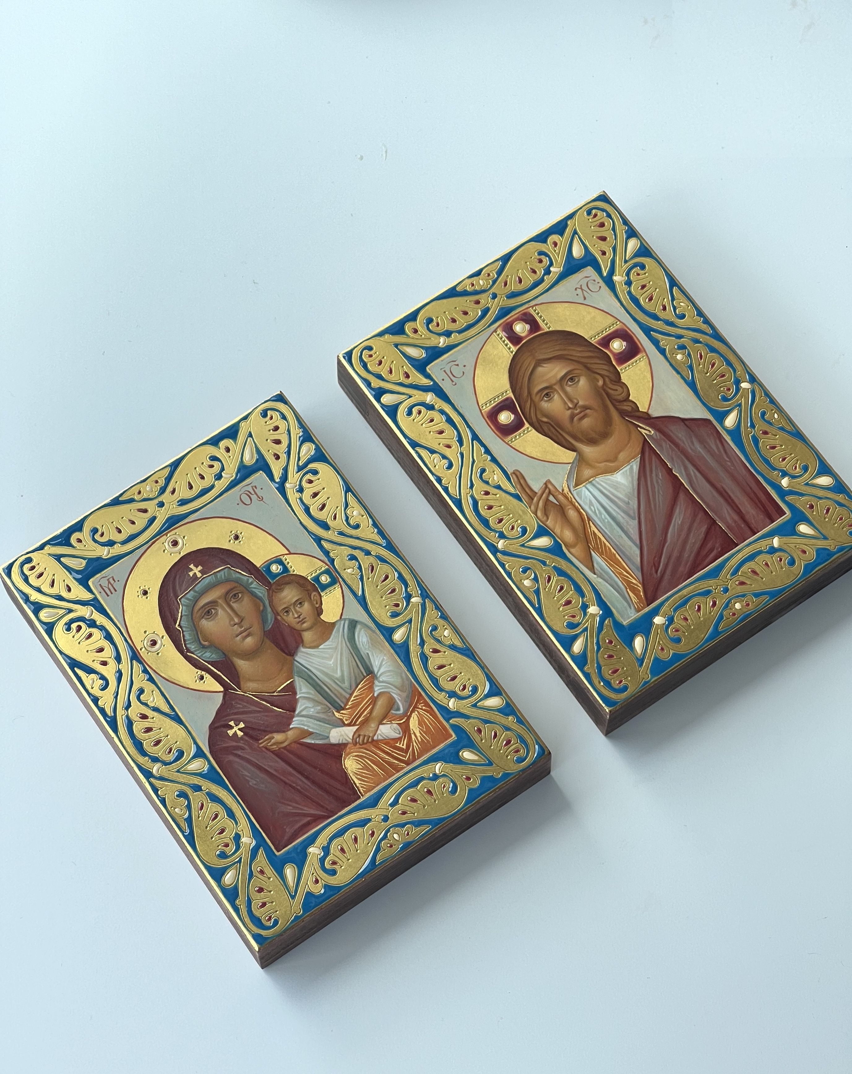 wedding-pair-theotokos-christ-savior-4.jpg
