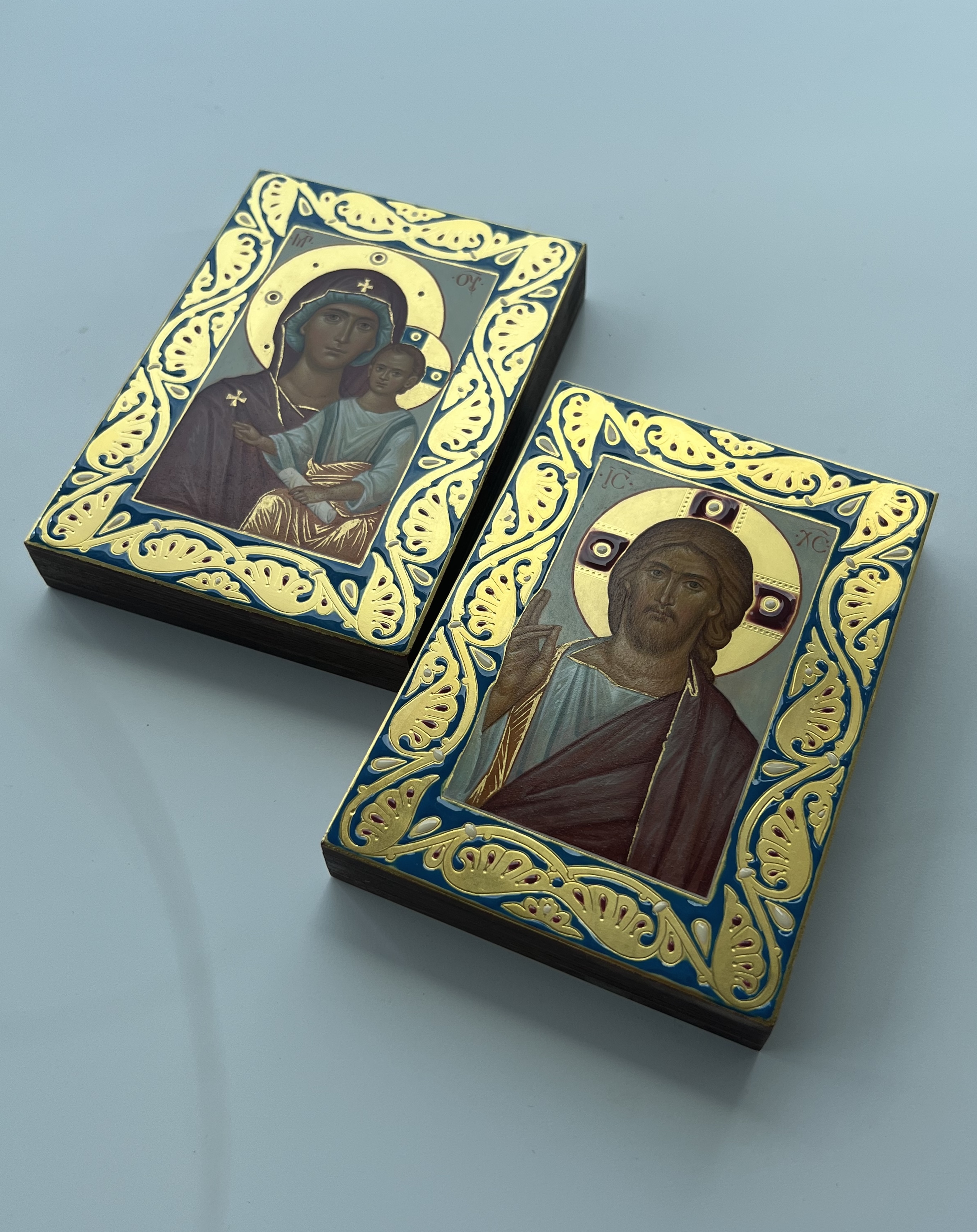 wedding-pair-theotokos-christ-savior-5.jpg