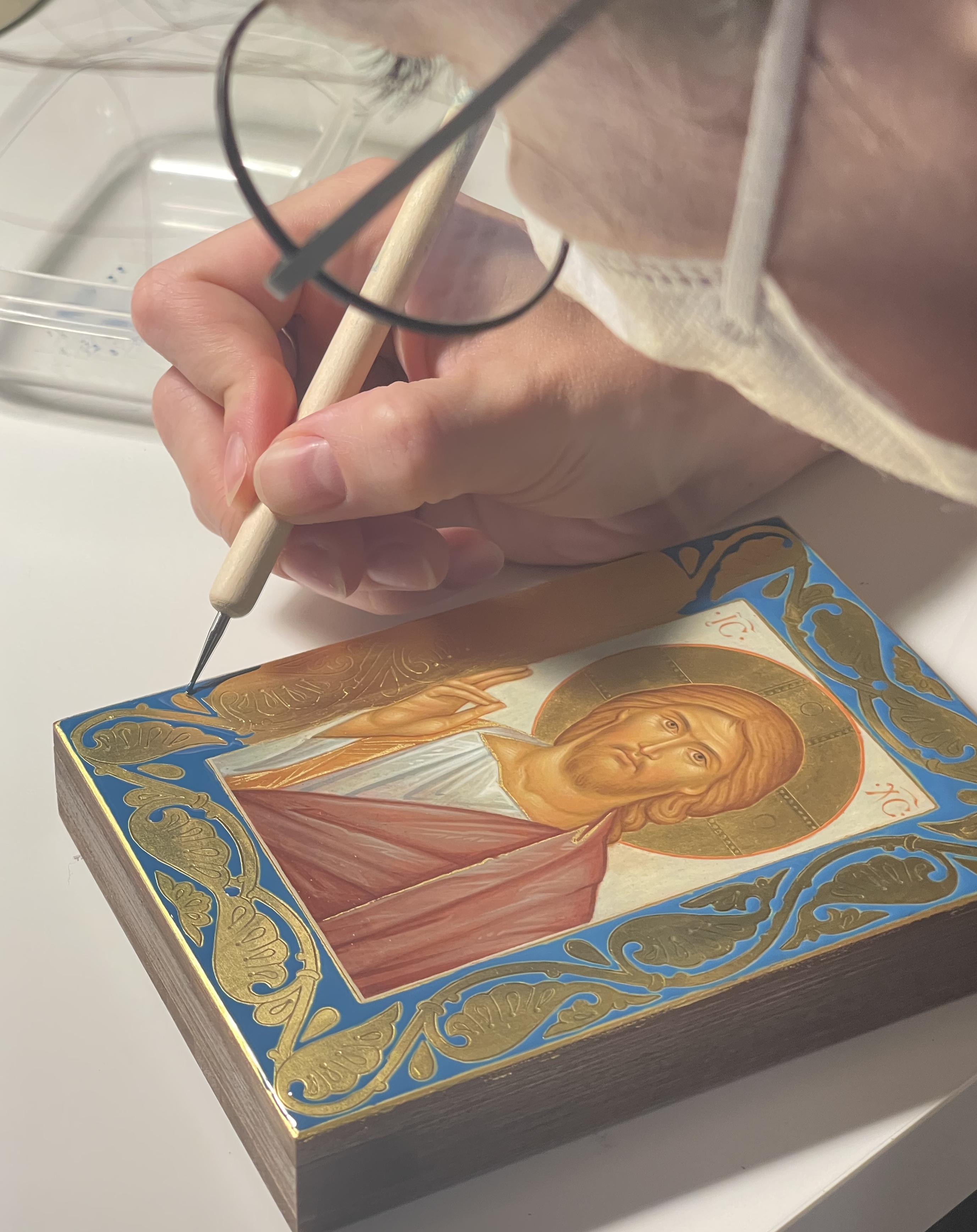 wedding-pair-theotokos-christ-savior-7.jpg