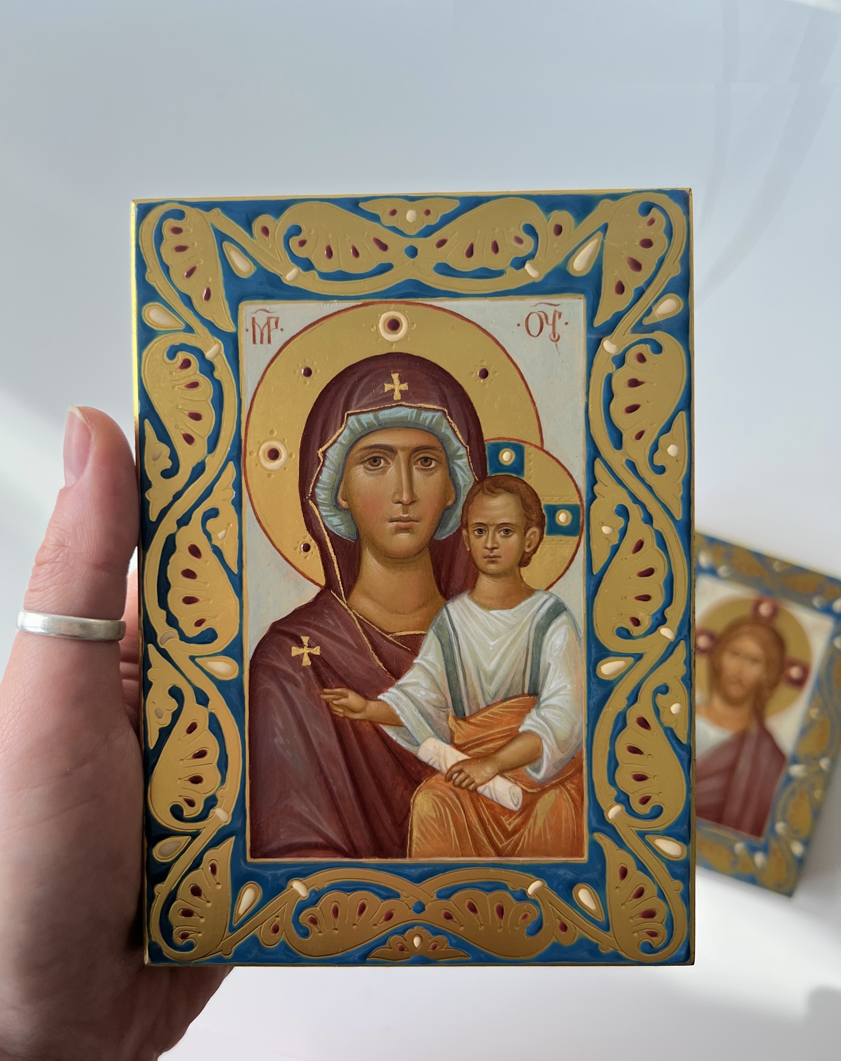 wedding-pair-theotokos-christ-savior-8.jpg