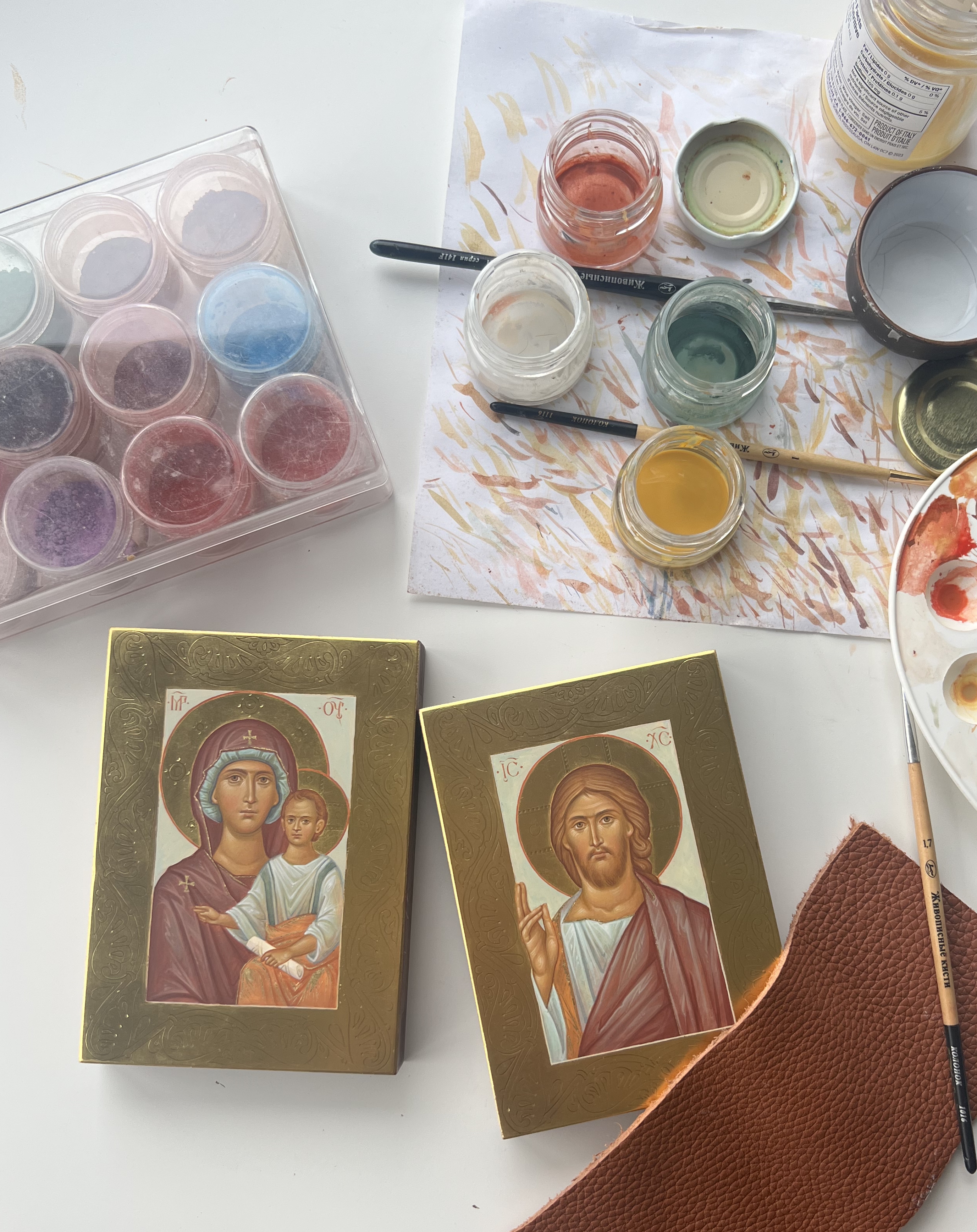 wedding-pair-theotokos-christ-savior-9.jpg