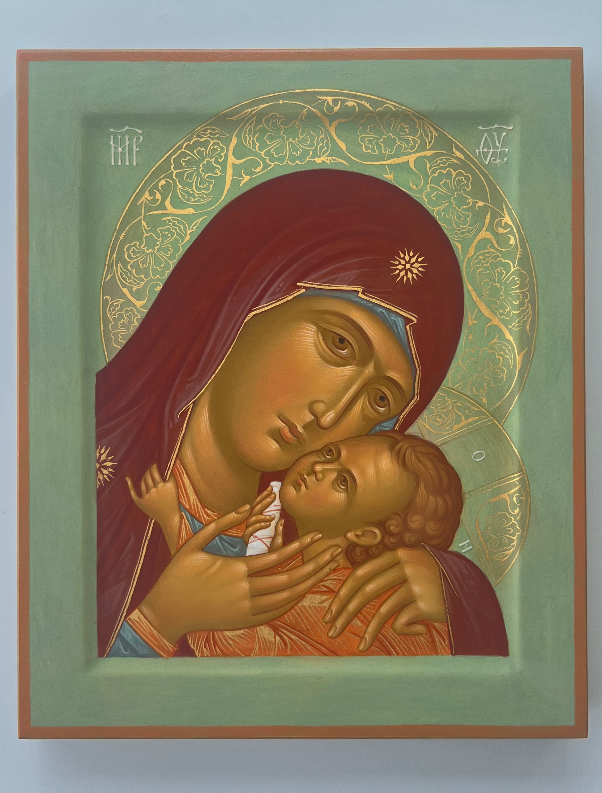 korsun-mother-of-god-eleusa-1.jpg